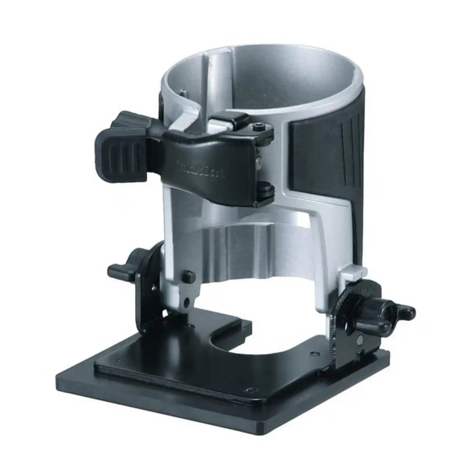 Accesorii diverse - Baza de basculare, Makita