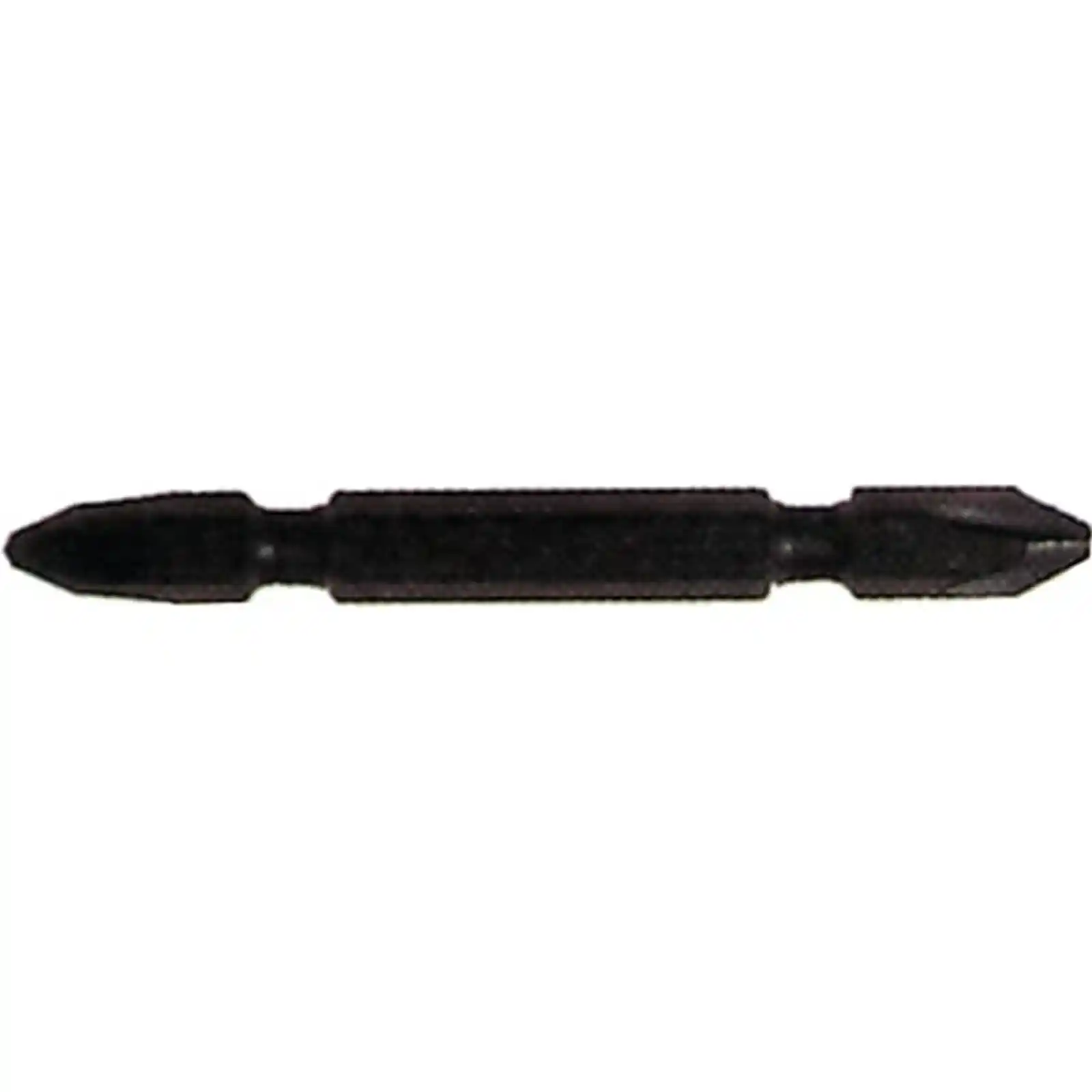 Accesorii diverse - Bit 1x50 mm, bit 2x50 mm, Makita