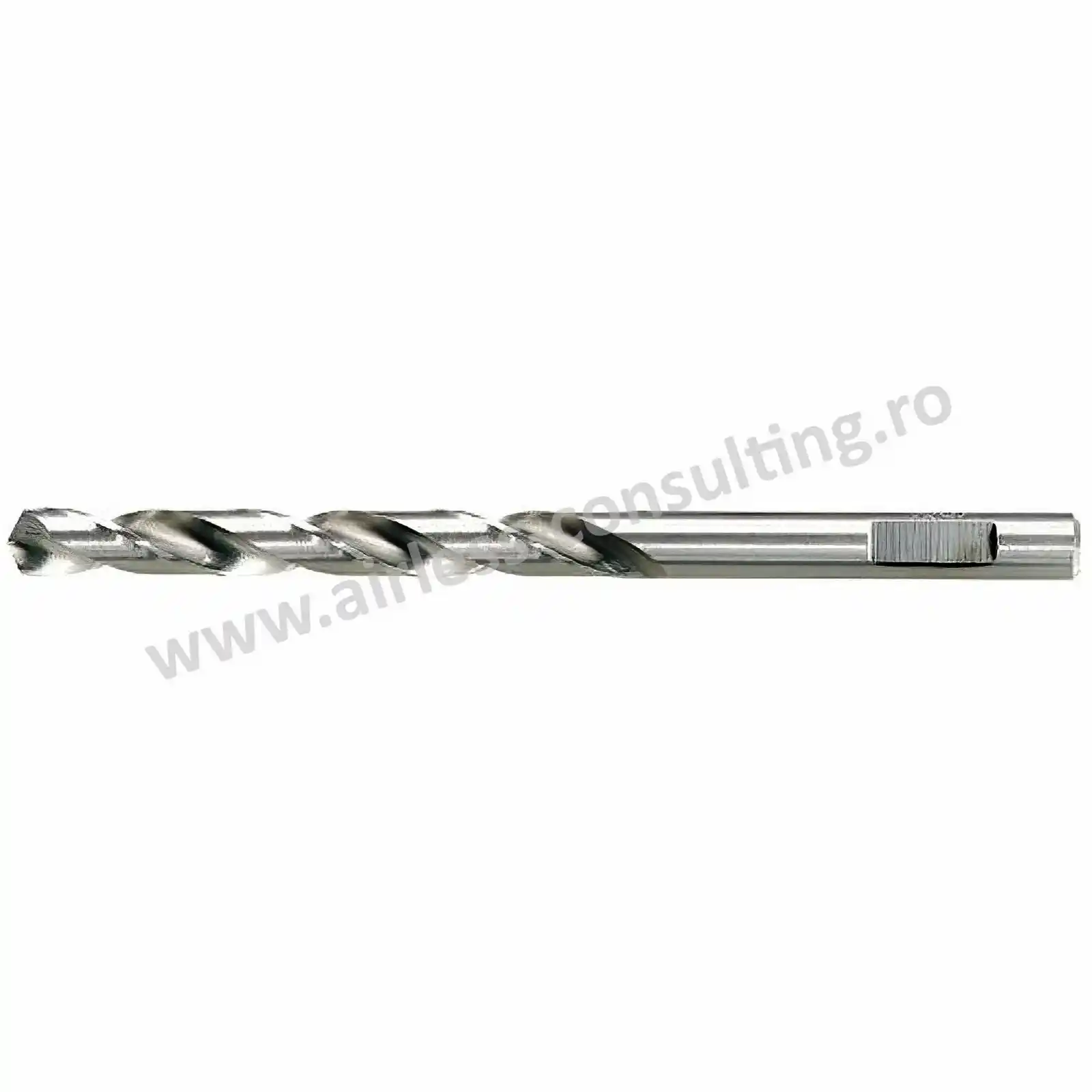 Unelte Profesionale Festool - Bit de burghiu spiral HSS D 3,5/39 M/10 Festool