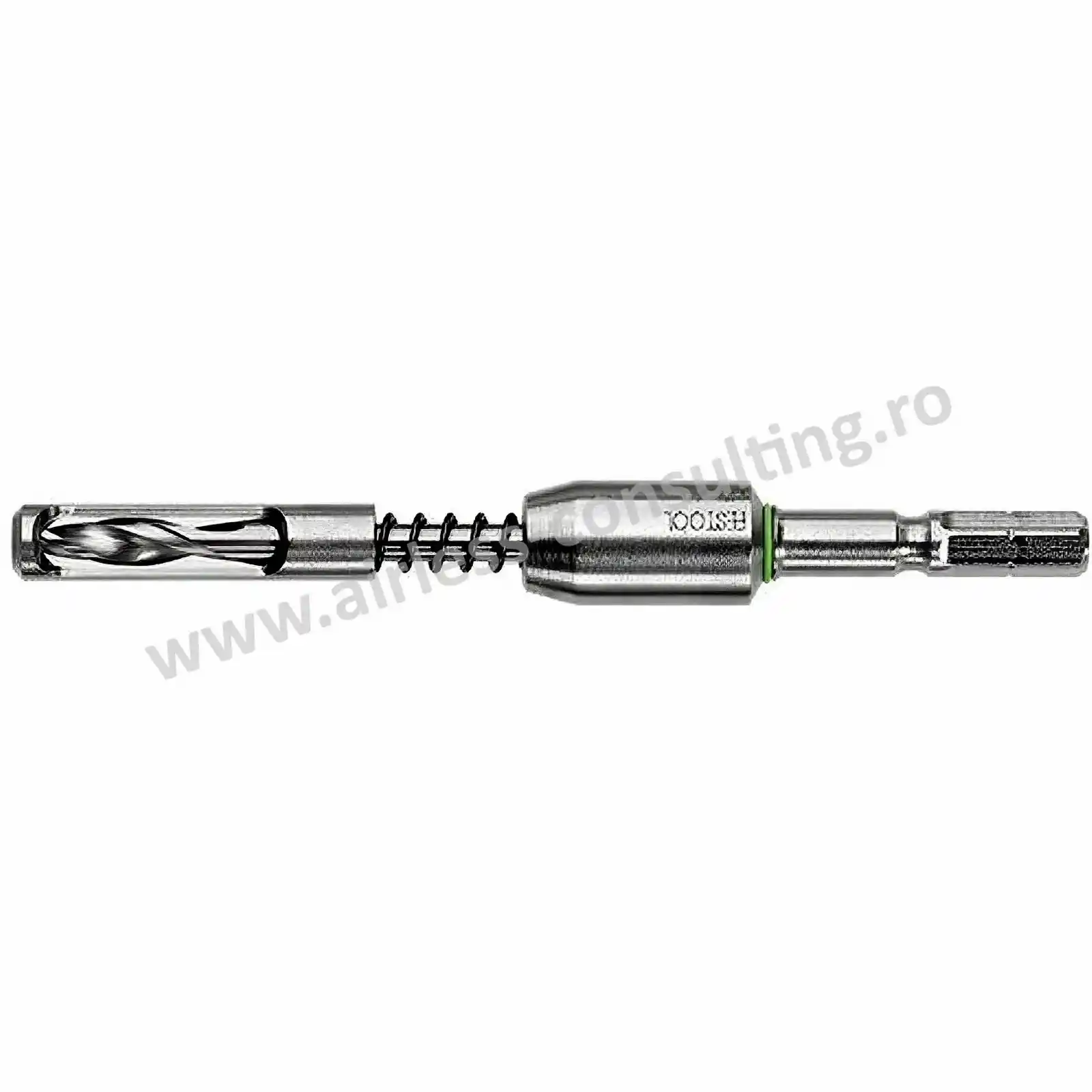 Unelte Profesionale Festool - Bit de centrare ZB HS D 5 EURO CE Festool