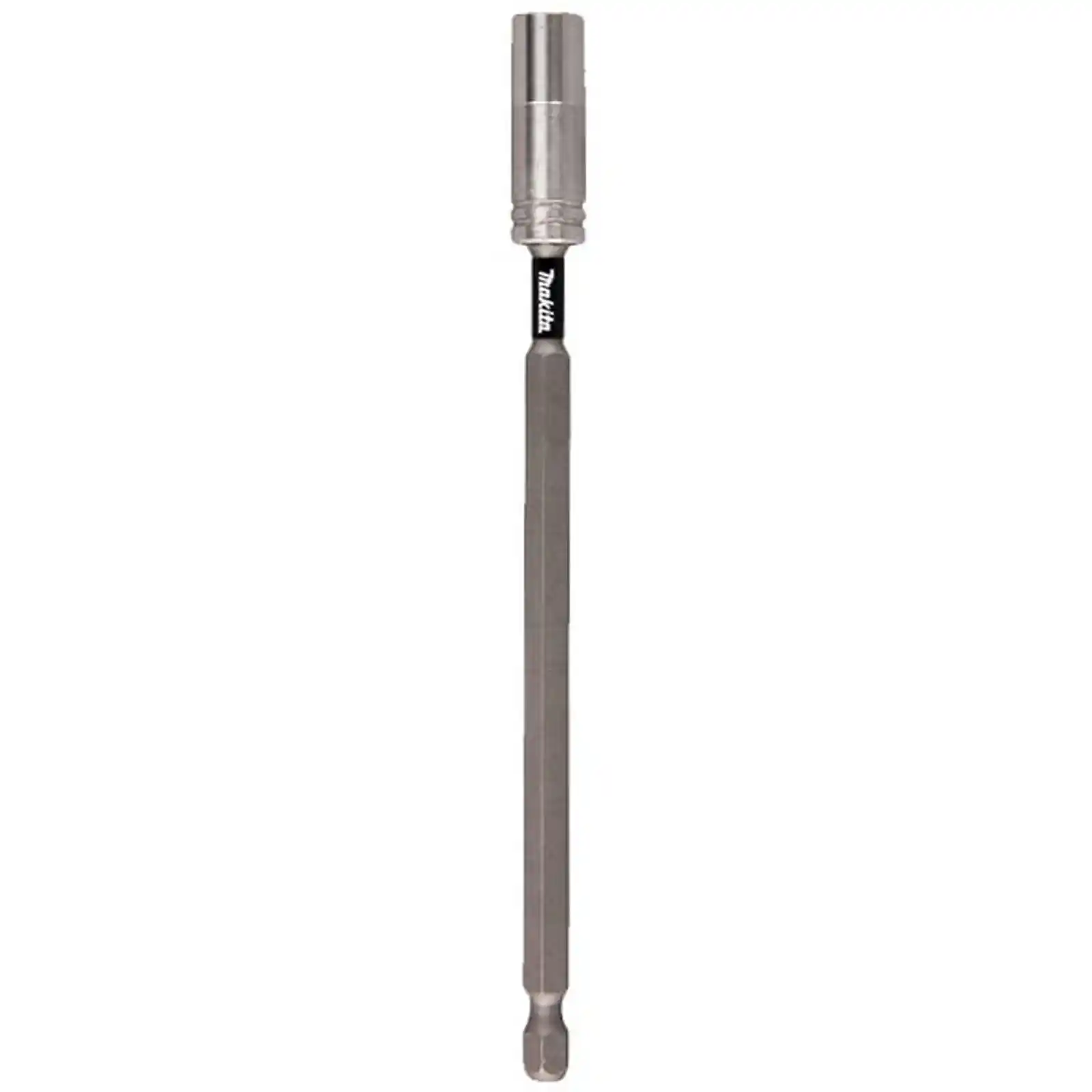 Accesorii Makita - BIT IMPACT PREMIERPRELUNGITOR 150MM, Makita