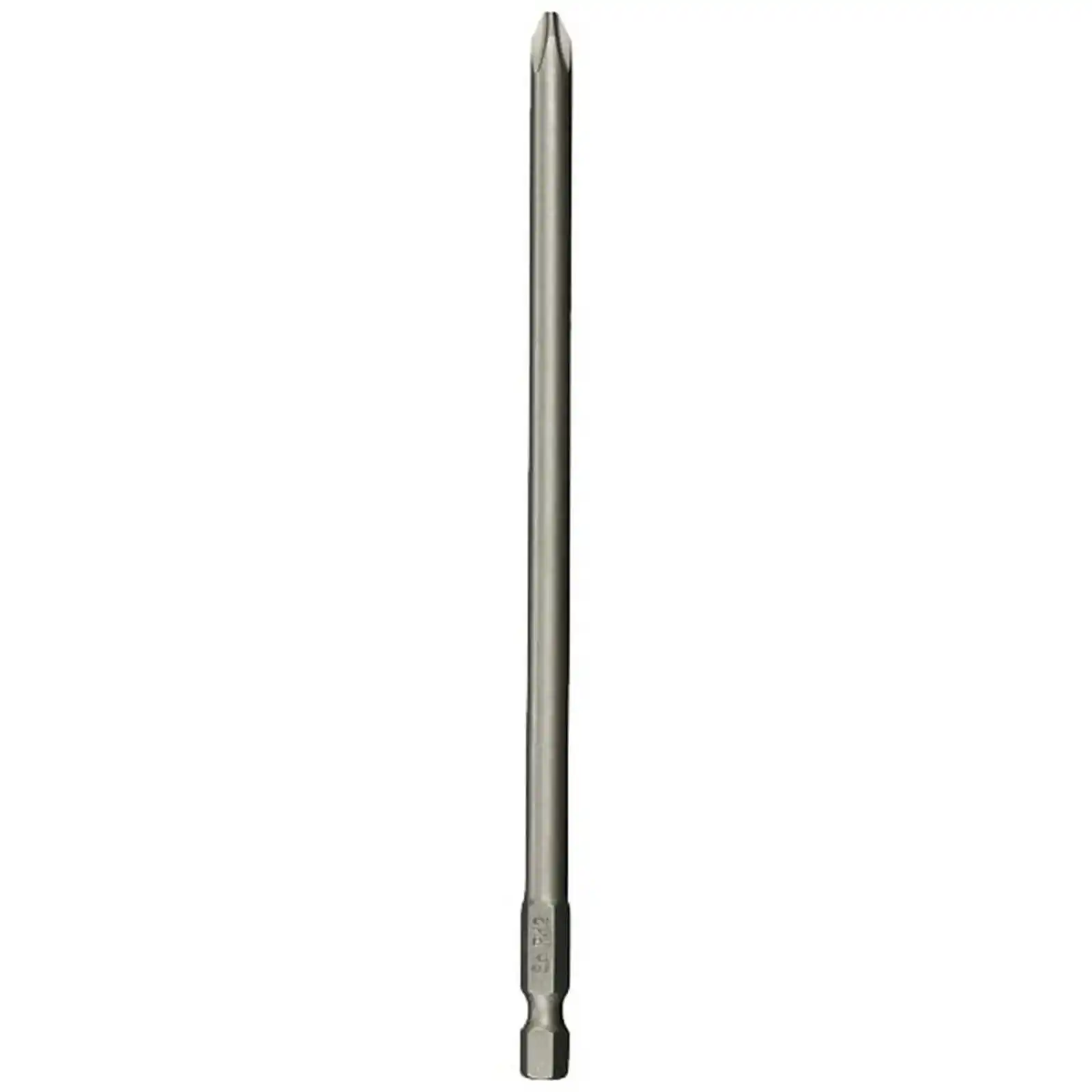 Accesorii Makita - BIT INSURUBARE HEX 1/4 PH 2 150MM, Makita