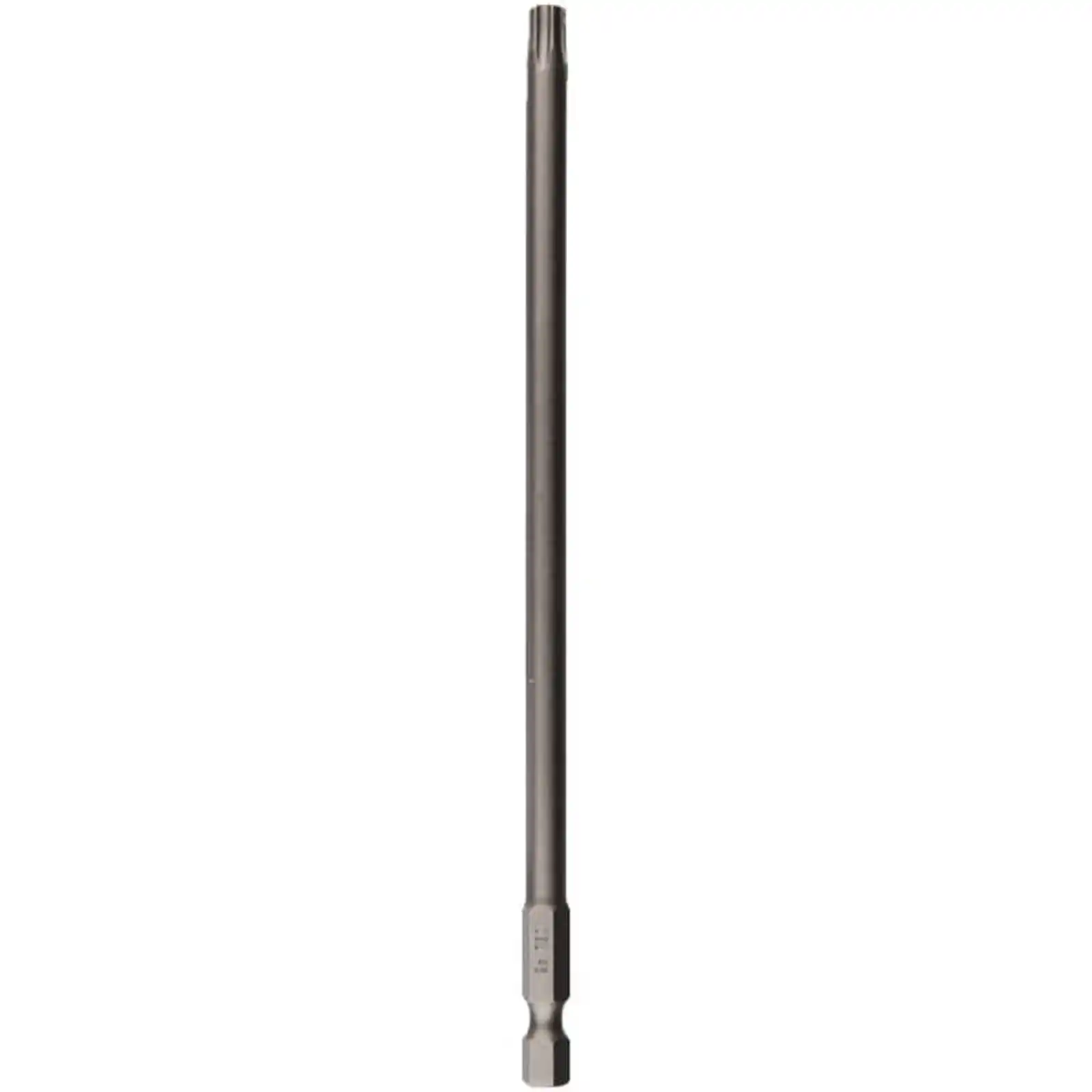 Bit pentru insurubat Makita - BIT INSURUBARE HEX 1/4 T 30 150MM, Makita