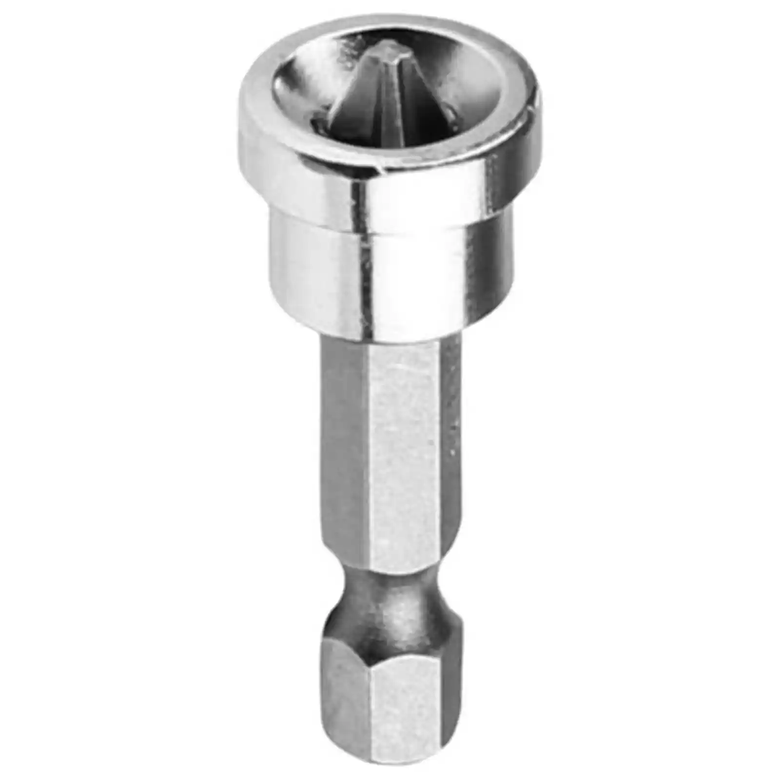 Accesorii Makita - BIT INSURUBARE PH 2 GIPS-CARTON 40MM, Makita