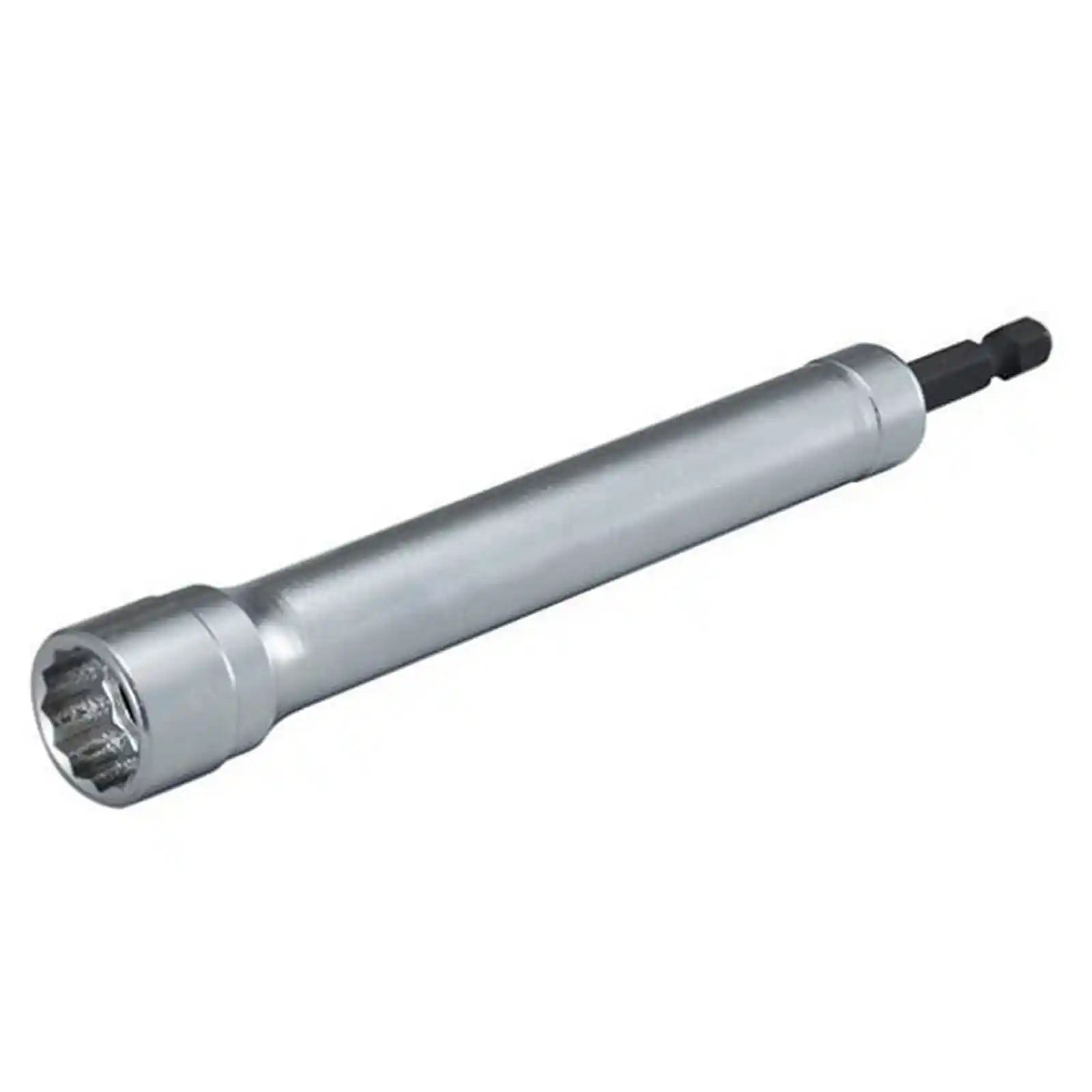 Accesorii Makita - BIT INSURUBARE TIJA 1/4 HEX 17X300, Makita
