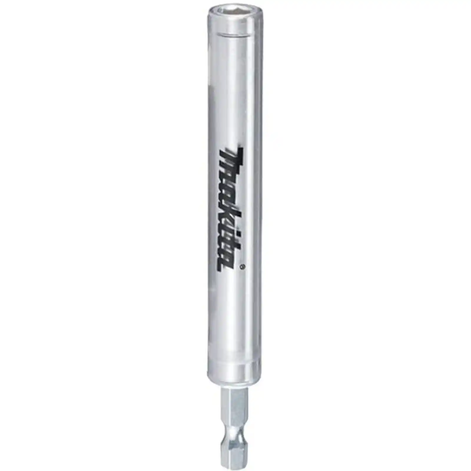 Accesorii Makita - BIT MAGNETIC PENTRU GHIDARE SURUB 120MM, Makita