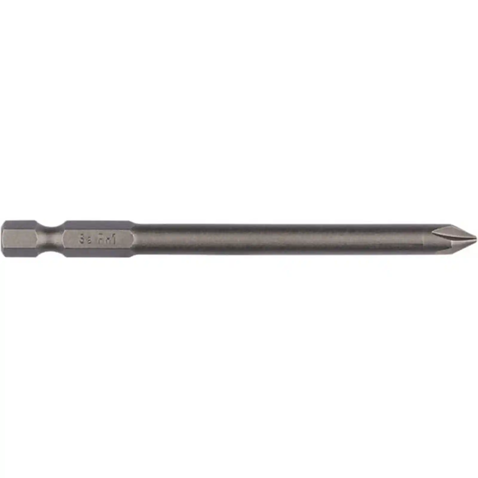 Accesorii Makita - BIT MAGNETIC PH2X90 MZ-B, Makita