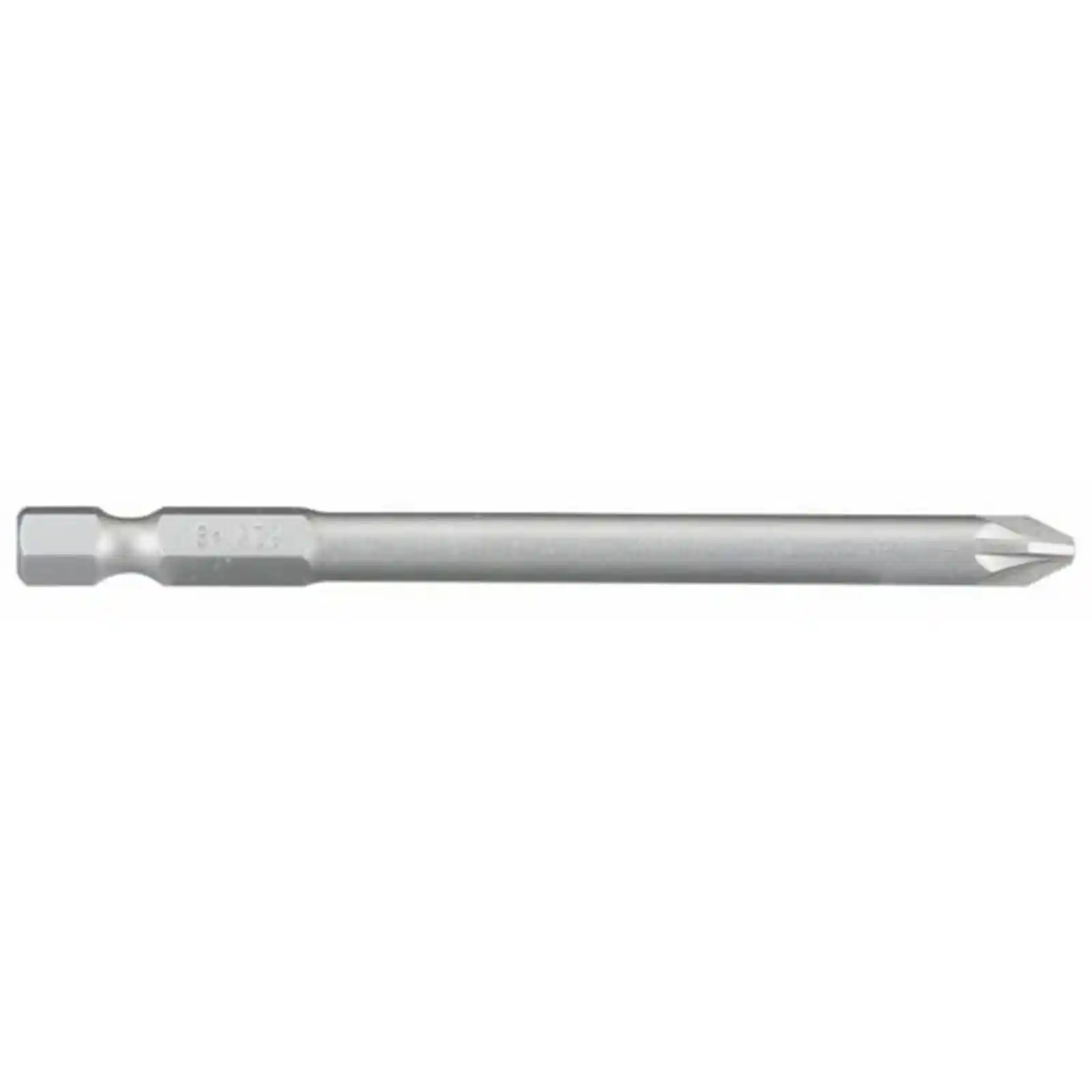 Bit pentru insurubat Makita - BIT MAGNETIC T15X90 MZ-B, Makita