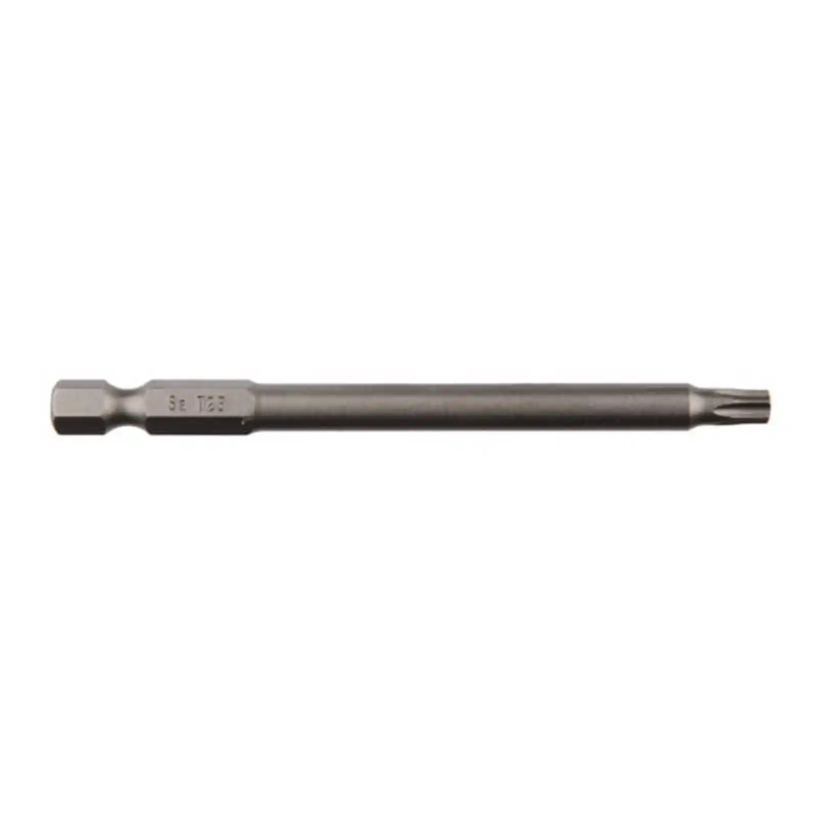 Accesorii Makita - BIT MAGNETIC T25X90 MZ-B, Makita