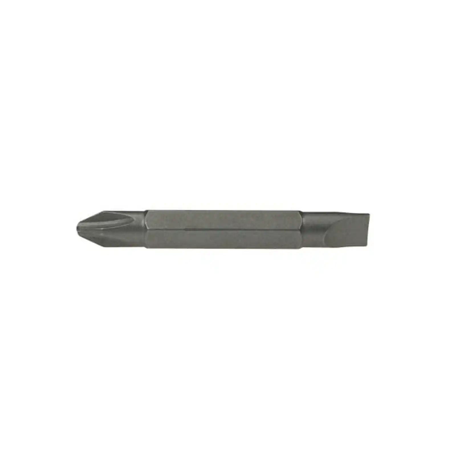 Diverse Bit -uri pentru insurubat - Bit (+)(-), Makita