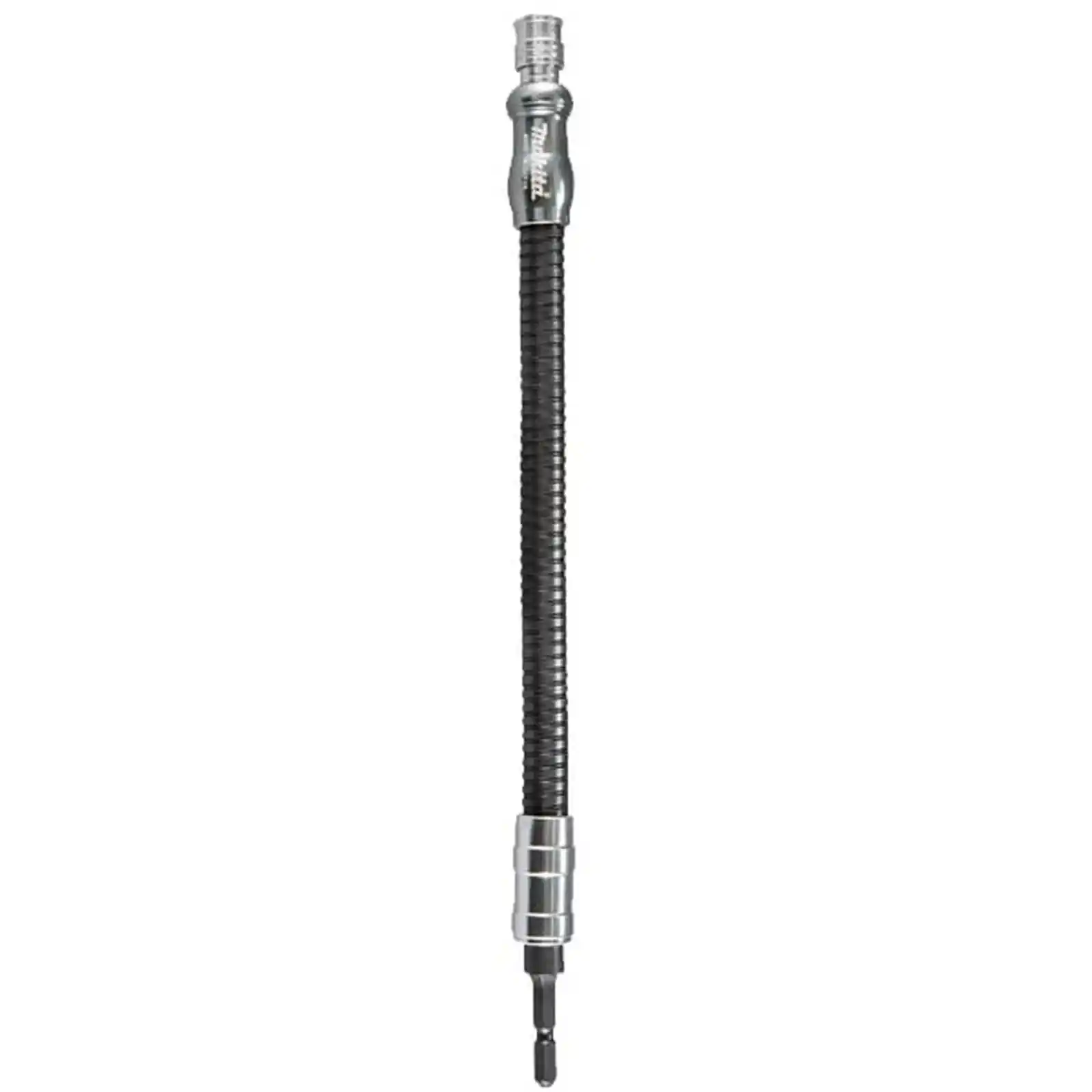 Accesorii Makita - BIT PRELUNGITOR FLEXIBIL 300MM, Makita
