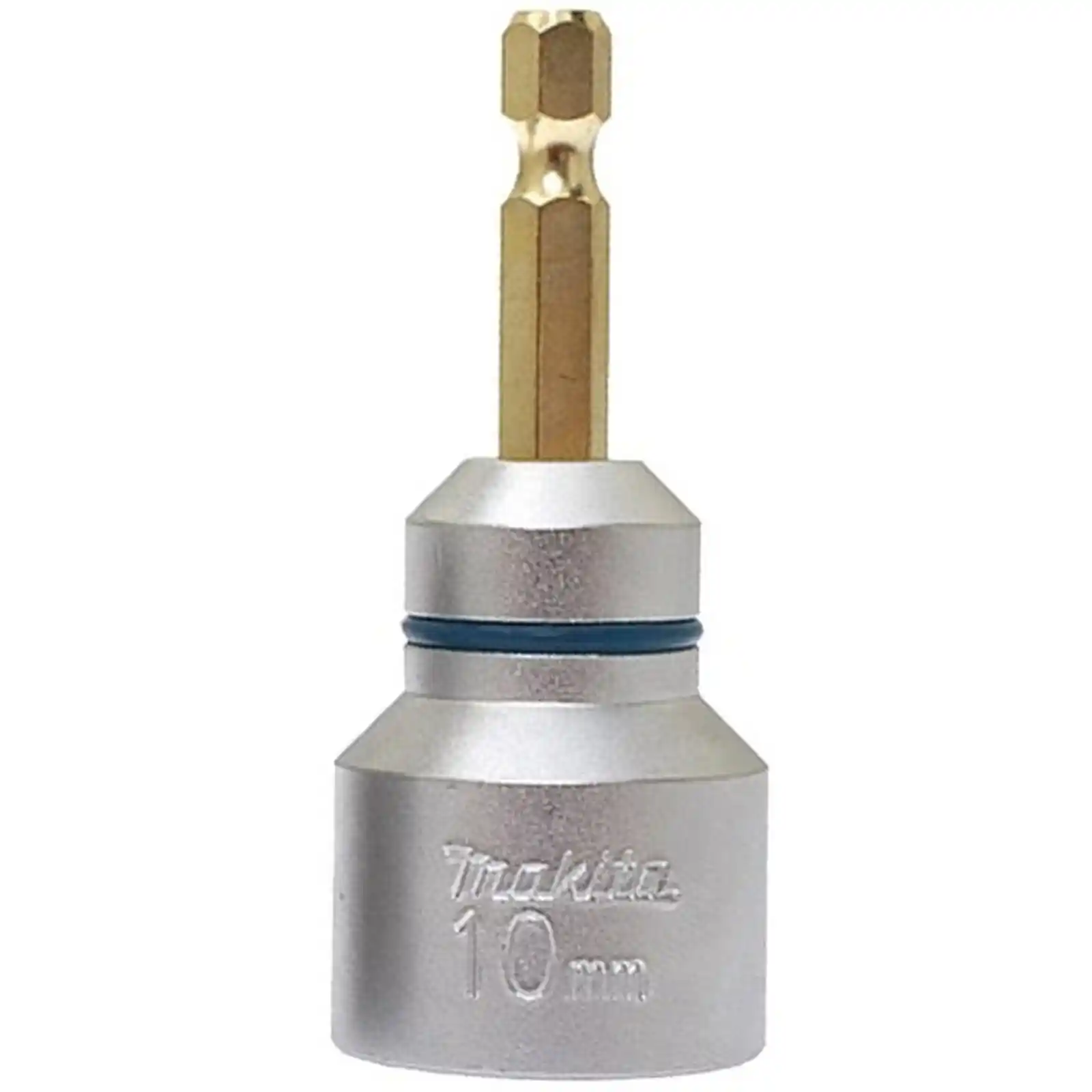 Accesorii Makita - BIT TIJA FILETATA HEX 1/4 M10 66MM, Makita