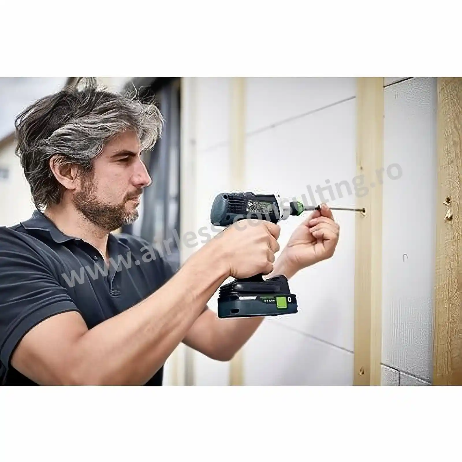 Biti TX 10-50 CENTRO/2 Festool [1]