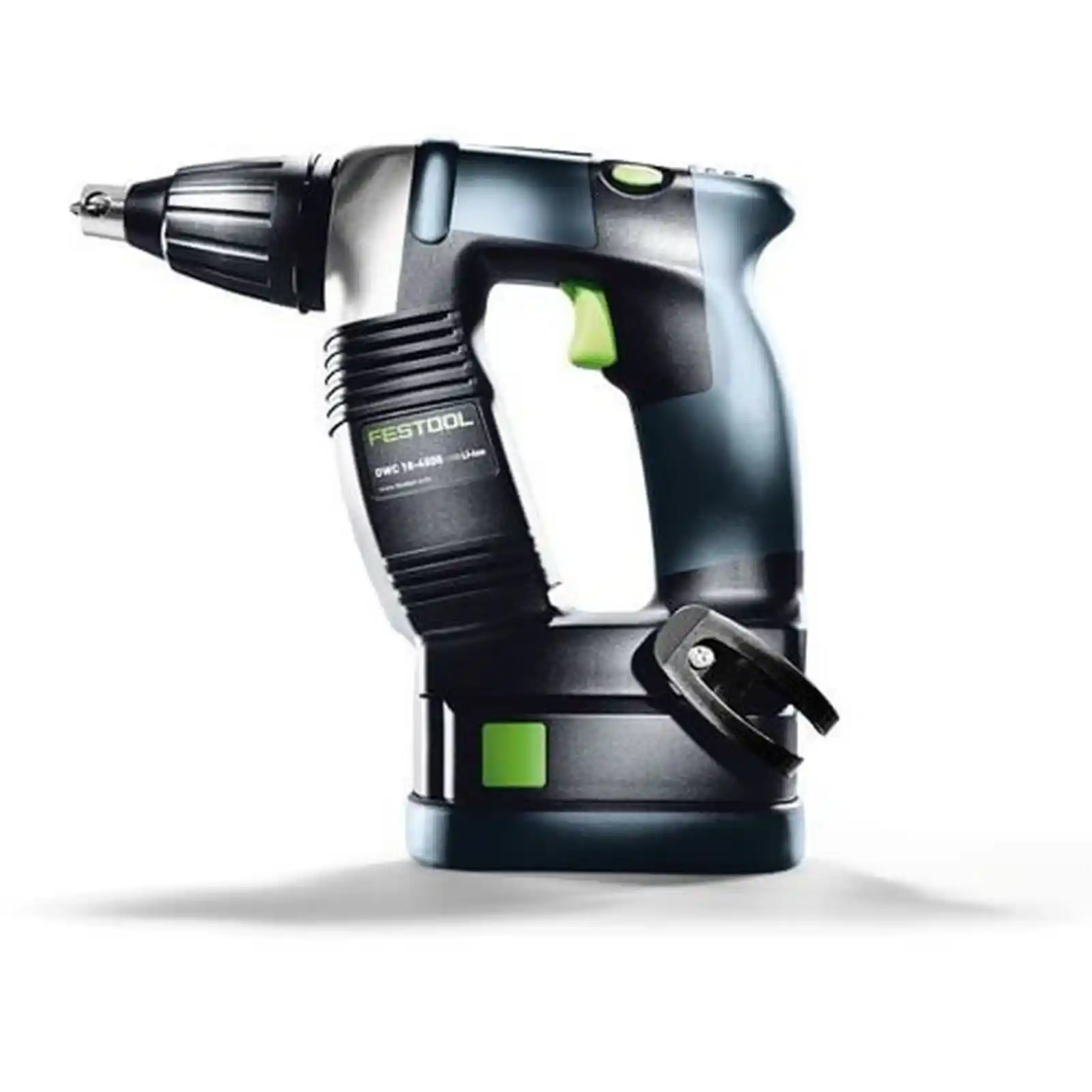 Biti TX 20-AF-55/3 Festool [4]