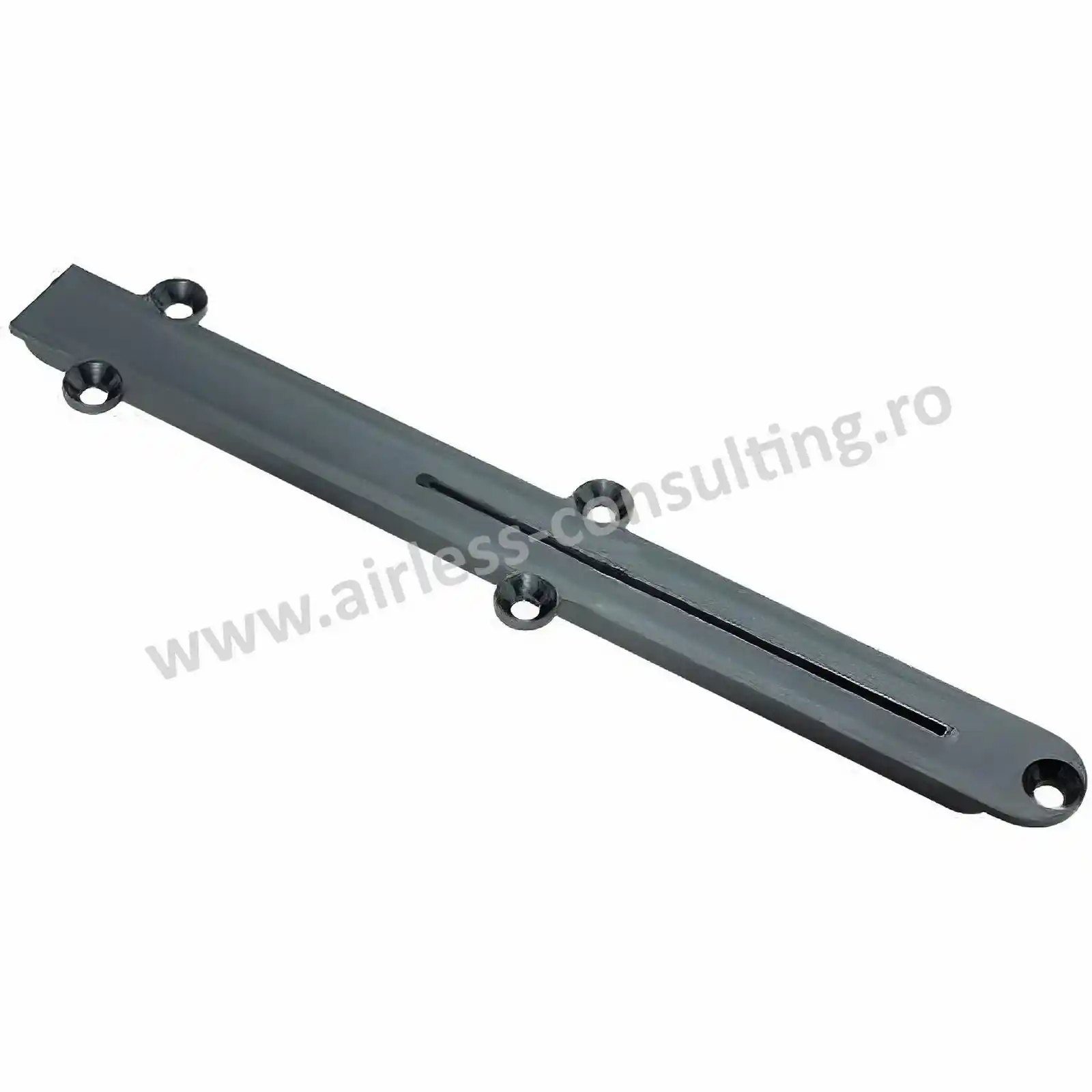 Unelte Profesionale Festool - Blat de masa inserat TE-SYM 70 Festool