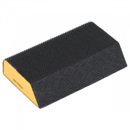 Unelte si scule Mirka - Bloc de burete 110x68mm Mirka