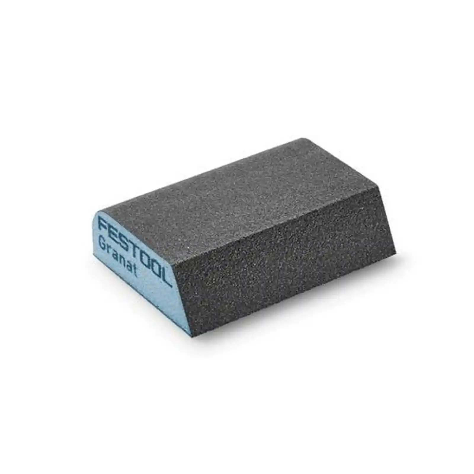 Bloc de slefuire Granat, 69x98x26 120 CO GR/6, Festool [5]