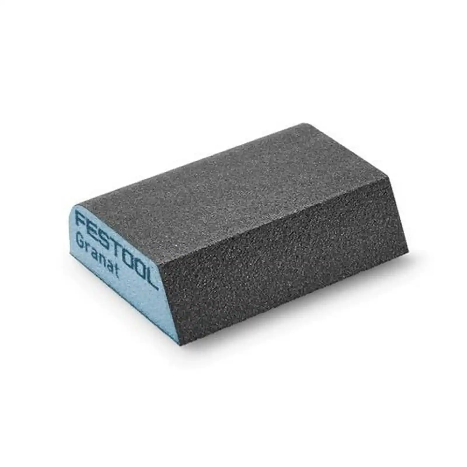 Bloc de slefuire Granat, 69x98x26 120 CO GR/6, Festool [4]