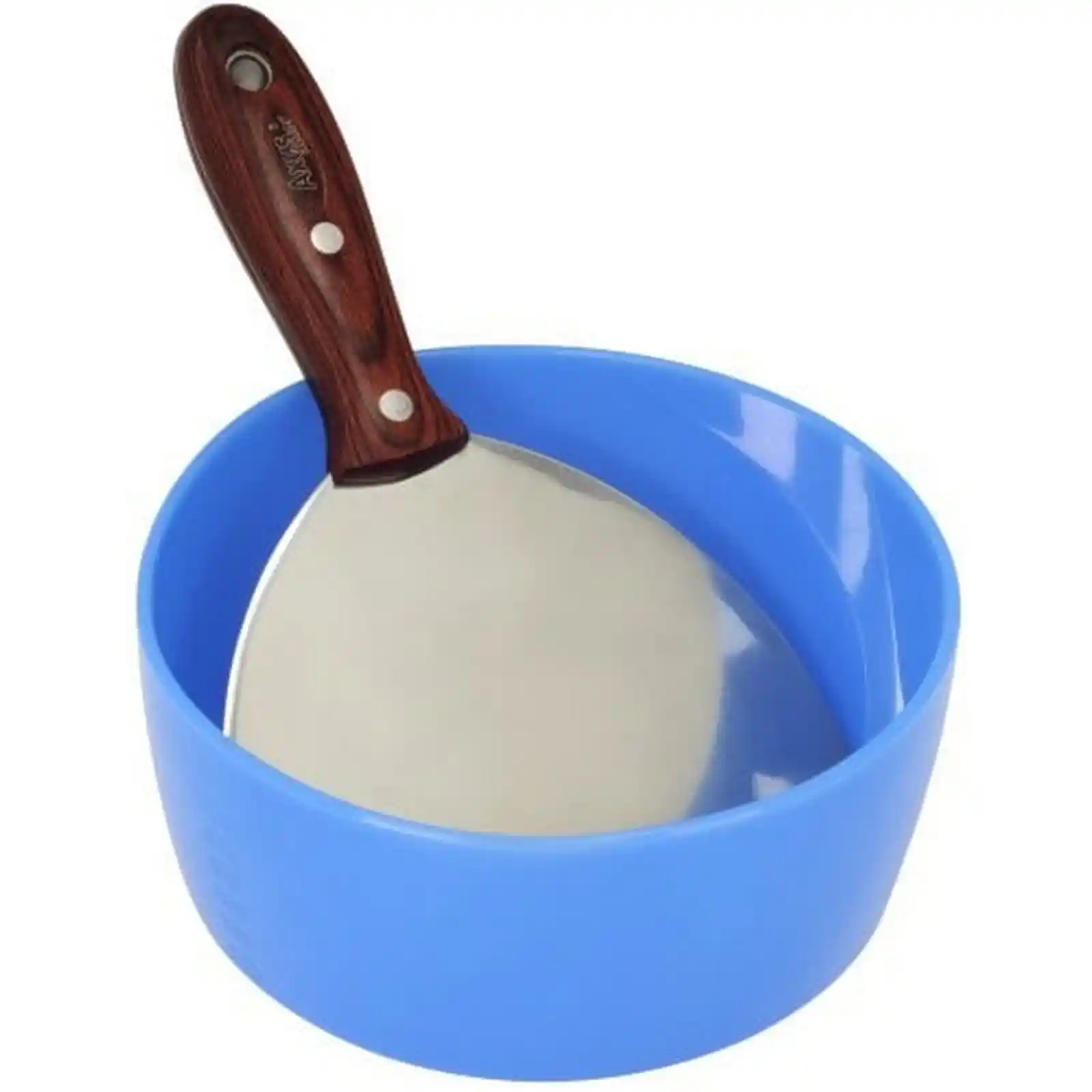 Trafaleti si Role - Bol flexibil Flex-e-Bowl pentru amestecuri , 1200 ml, Axus