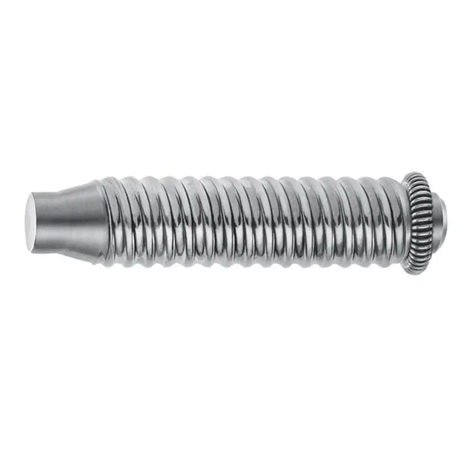 Accesorii diverse - BOLt 60MM, Makita