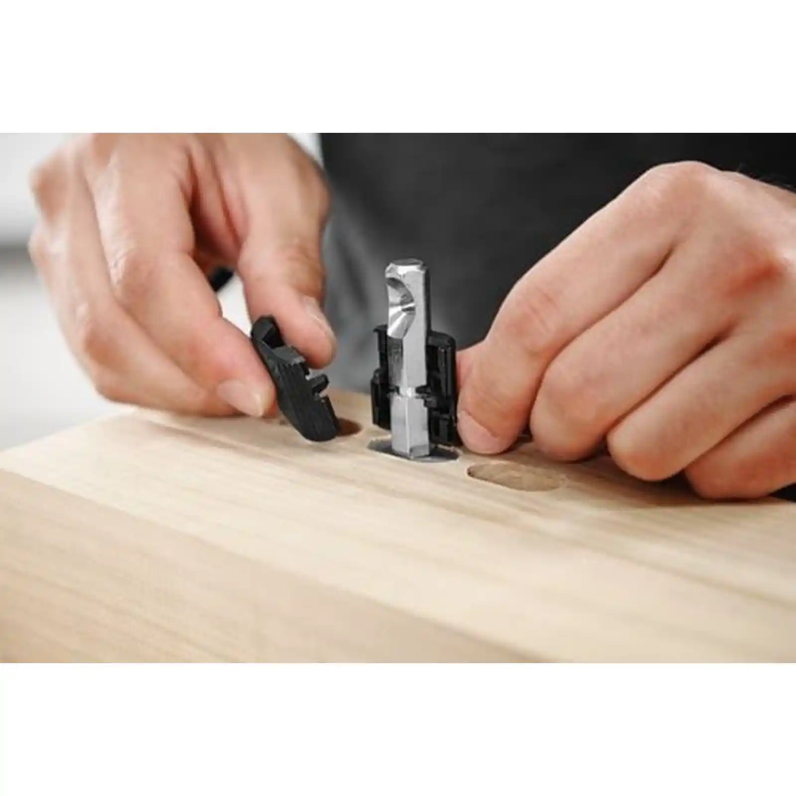 Bolt de ancorare SV-AB D14/32 Festool [15]