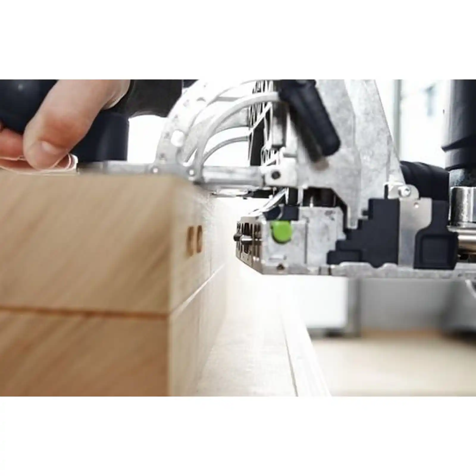 Bolt de ancorare SV-AB D14/32 Festool [10]