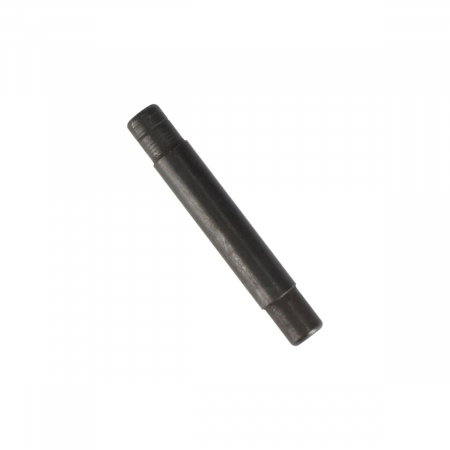 Unelte si scule Mirka - Bolt prindere 6x39mm nr. 49 pentru Miro 955/955-S, Mirka