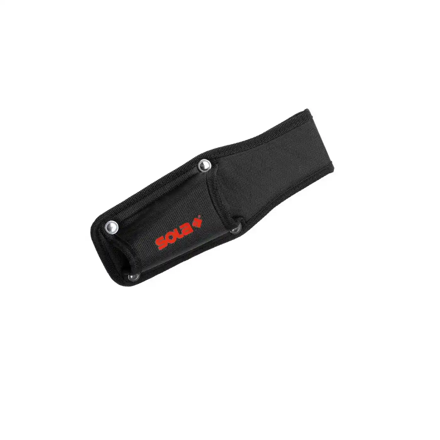 Accesorii si unelte de zugravit, gletuit - Borseta (piesa de schimb), BAG 25, SOLA