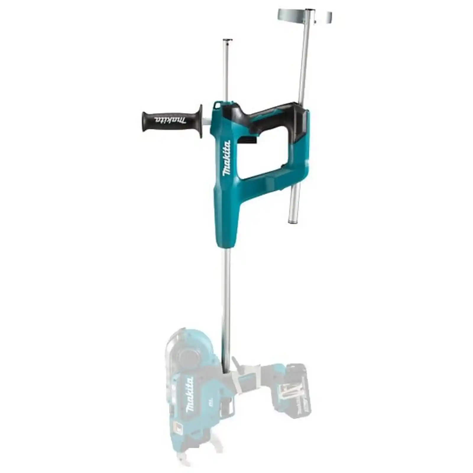 Accesorii diverse - BRAT EXTENSIE 175MM DTR180, Makita