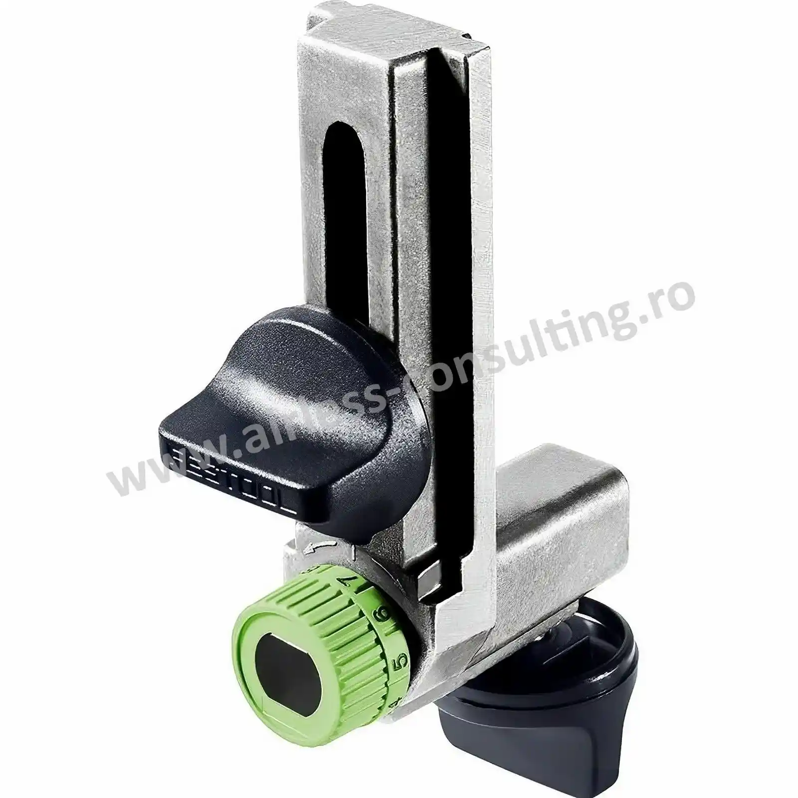 Brat in unghi WA-OF Festool