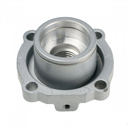 Unelte si scule Mirka - Brida prindere pivot nr. 55 pentru Miro 955/955-S, Mirka