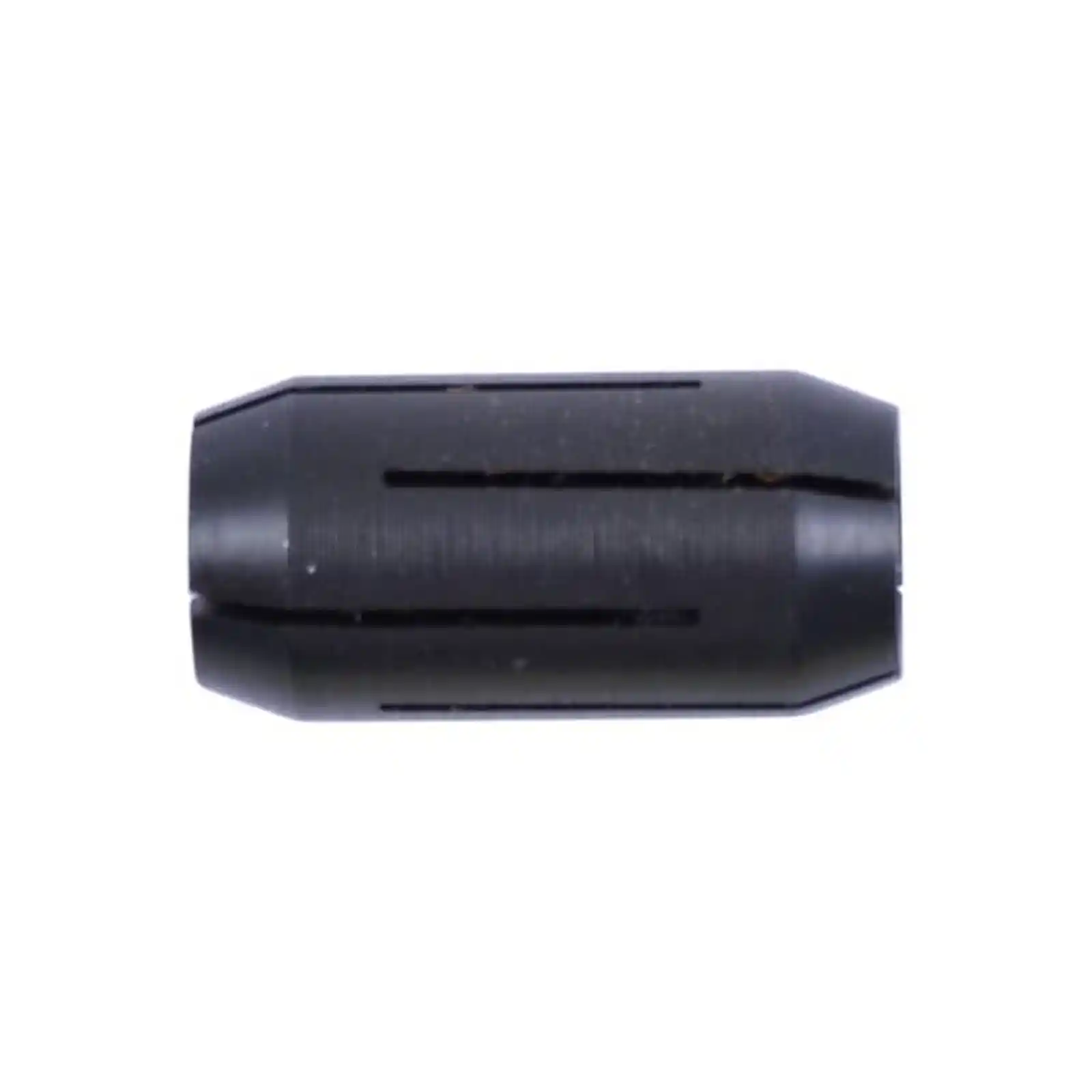 Accesorii diverse - Bucsa 3,18 mm, Makita