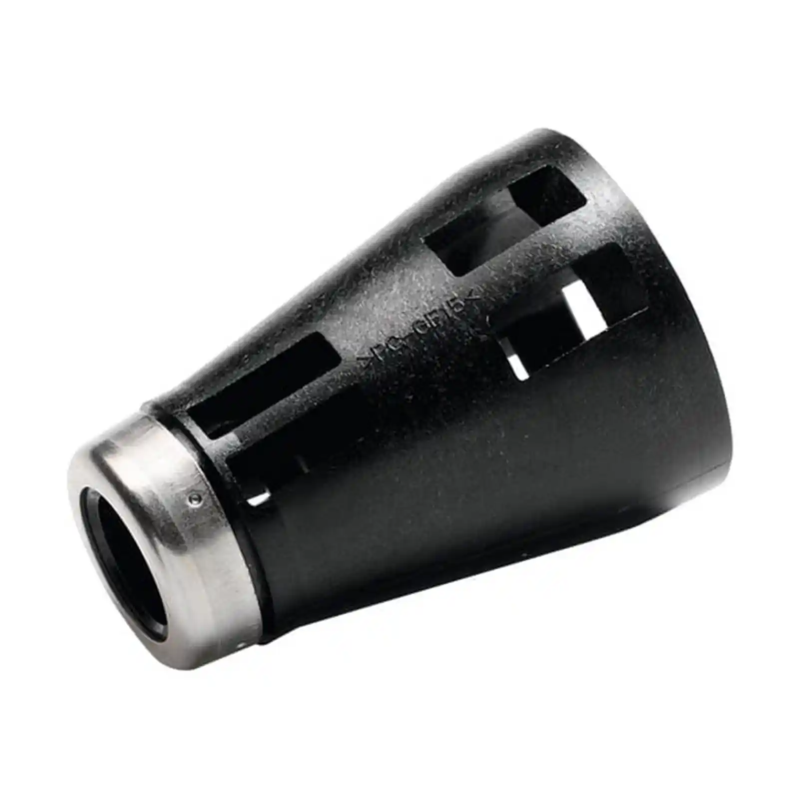 Accesorii diverse - BUCsa DE GHIDARE 6823/24/25, Makita