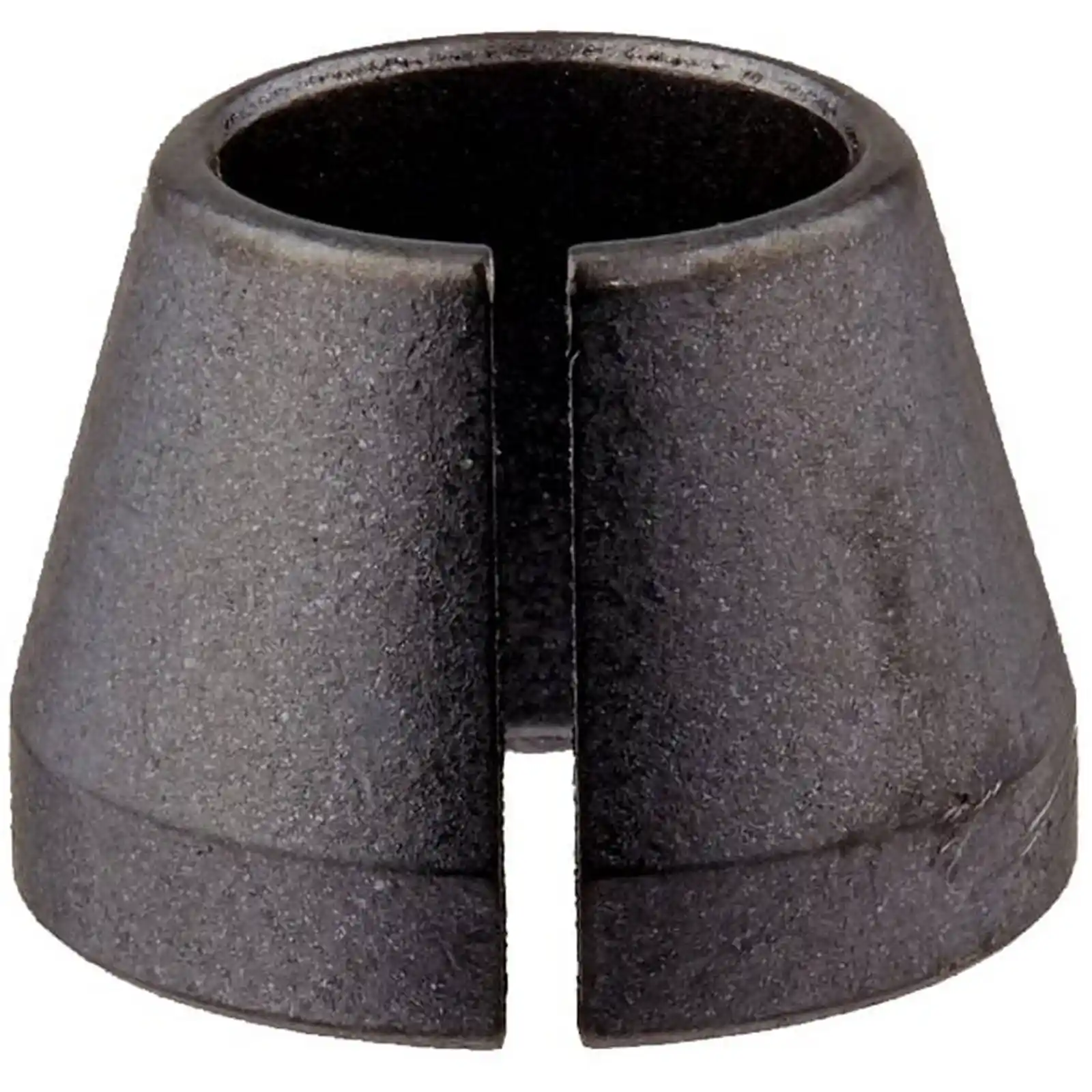 Accesorii diverse - BUCSA ELASTICA 1/4 3706, Makita
