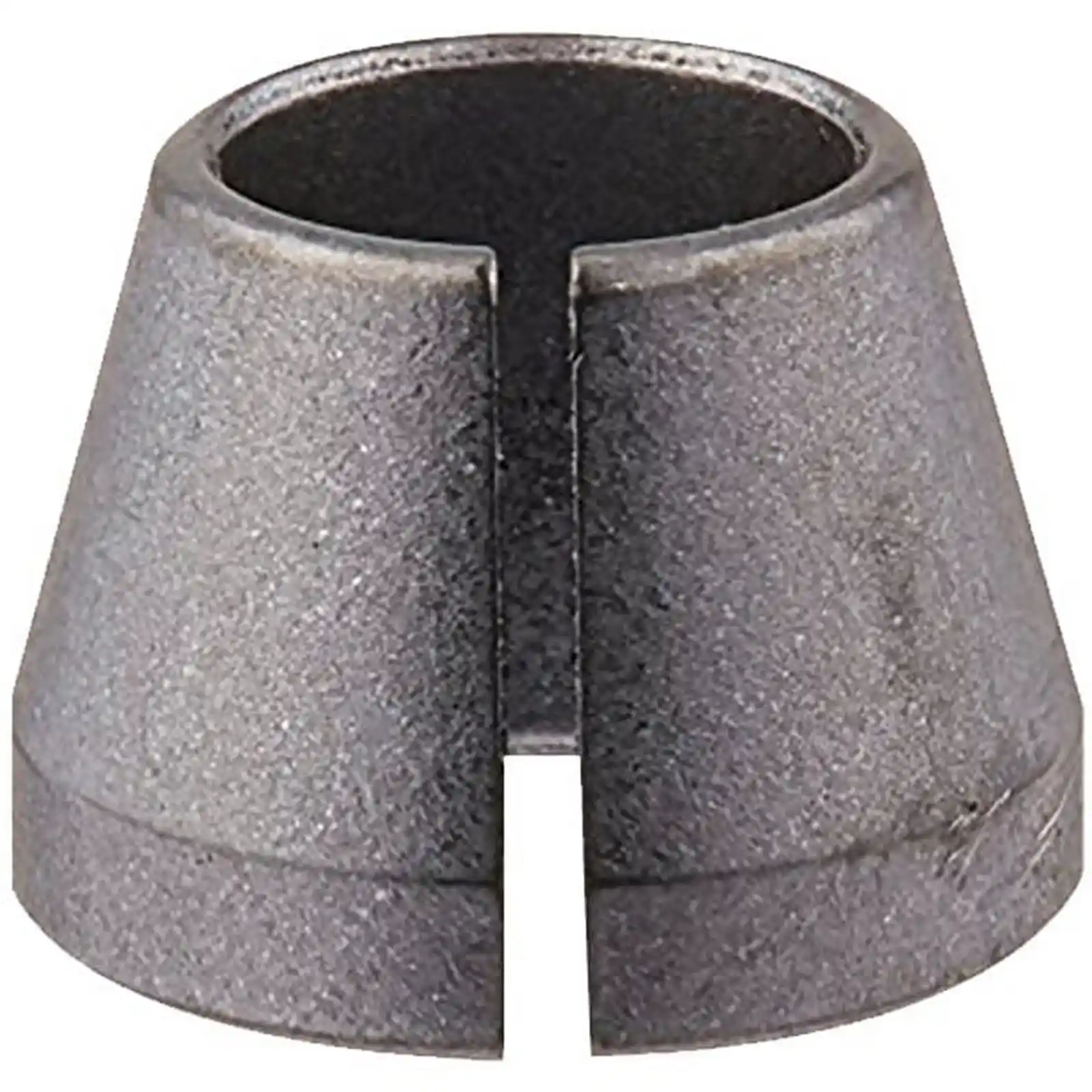 Accesorii diverse - BUCSA ELASTICA 1/4 (6,35mm) 3710, Makita