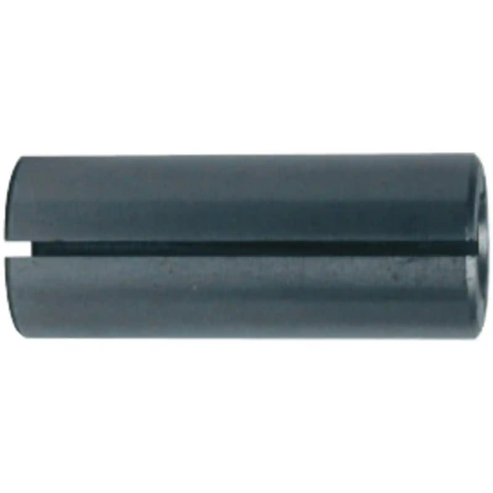 Accesorii diverse - BUCsa ELASTICa 10MM 3600B/NB, Makita