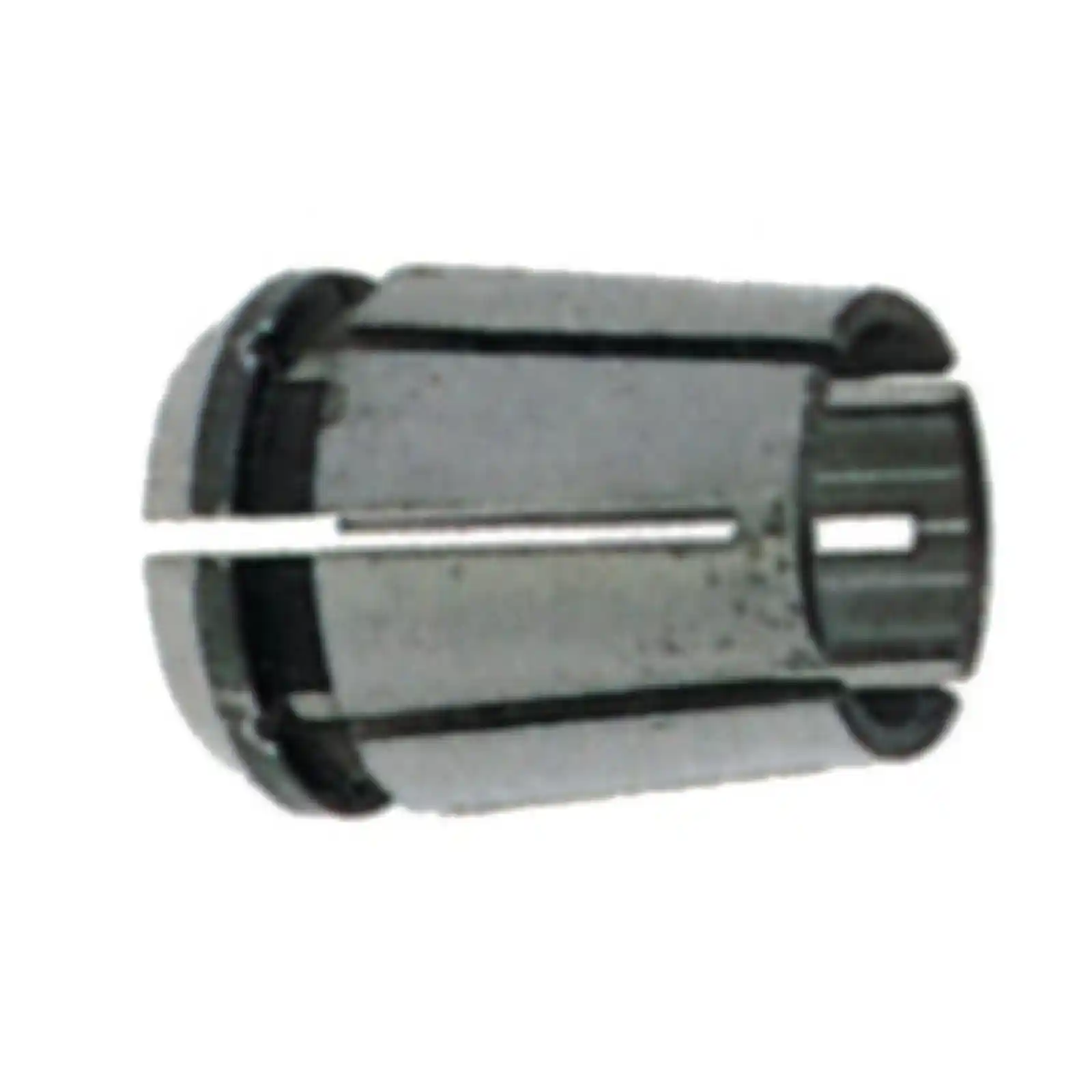 Accesorii diverse - Bucsa elastica 12mm 3600NB/3612BR, Makita