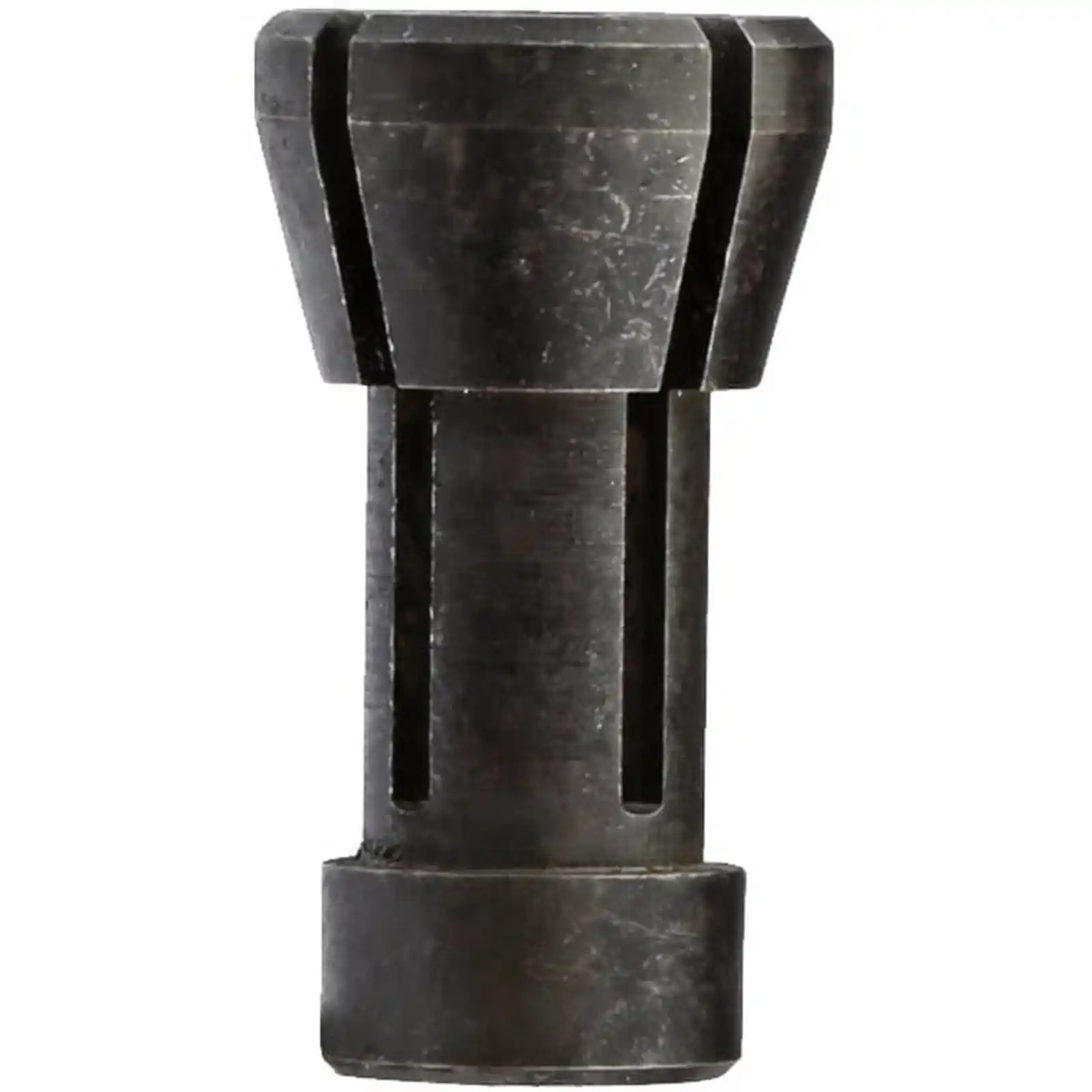 Accesorii diverse - BUCSA ELASTICA 3MM 906, Makita
