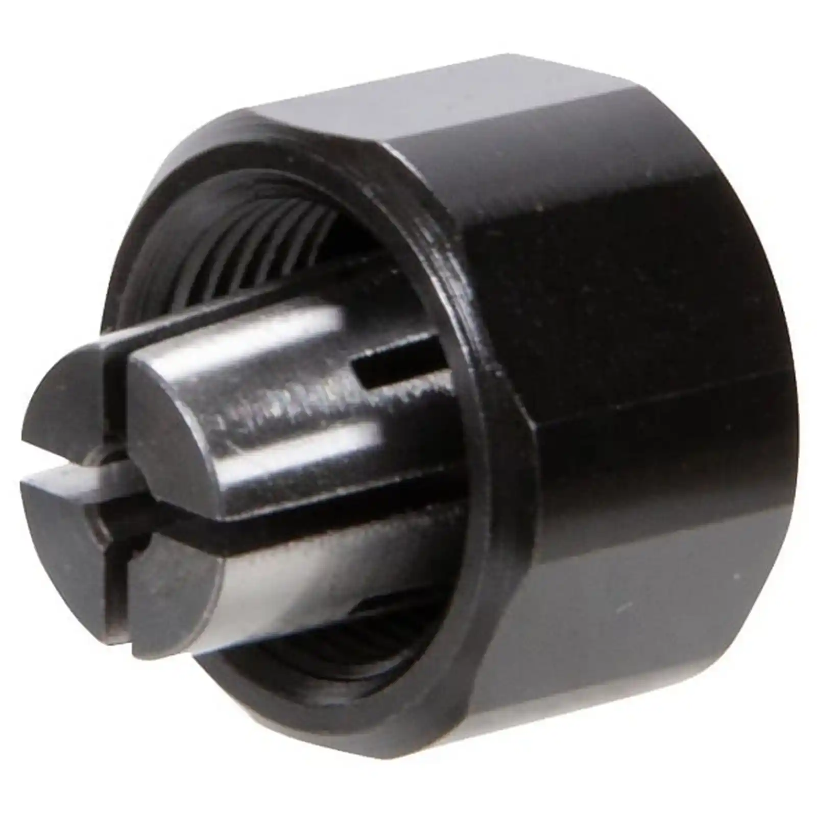 Accesorii diverse - BUCSA ELASTICA 3MM GD0800C/ GD0210C, Makita