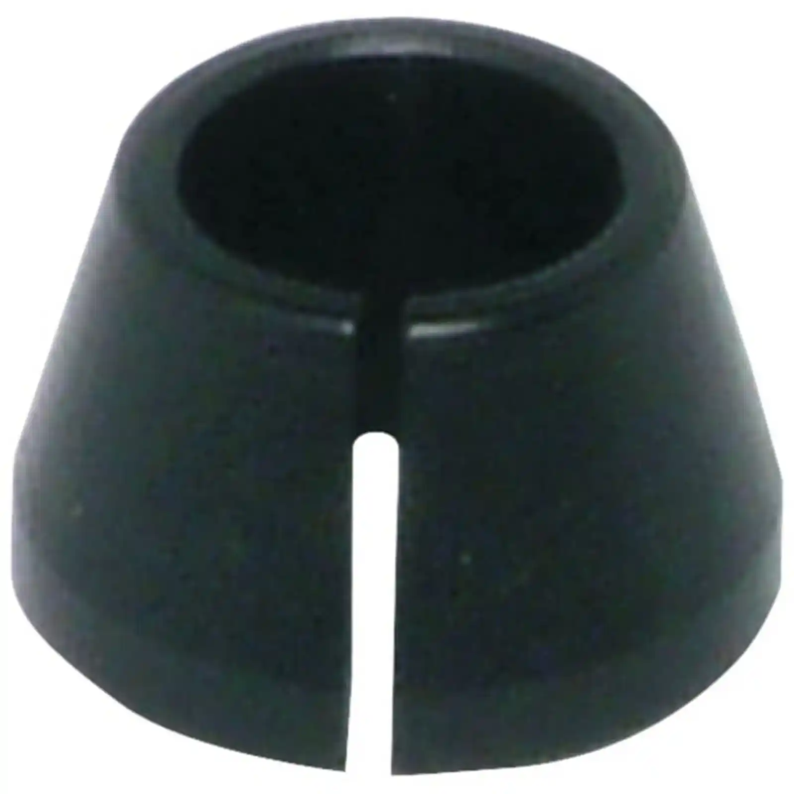 Accesorii diverse - BUCsa ELASTICa 6MM 3700B/3705, Makita
