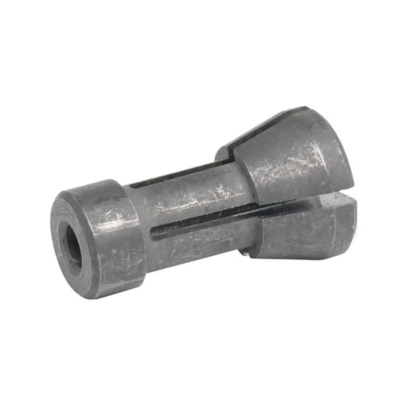 Accesorii diverse - Bucsa elastica 6mm 906, Makita