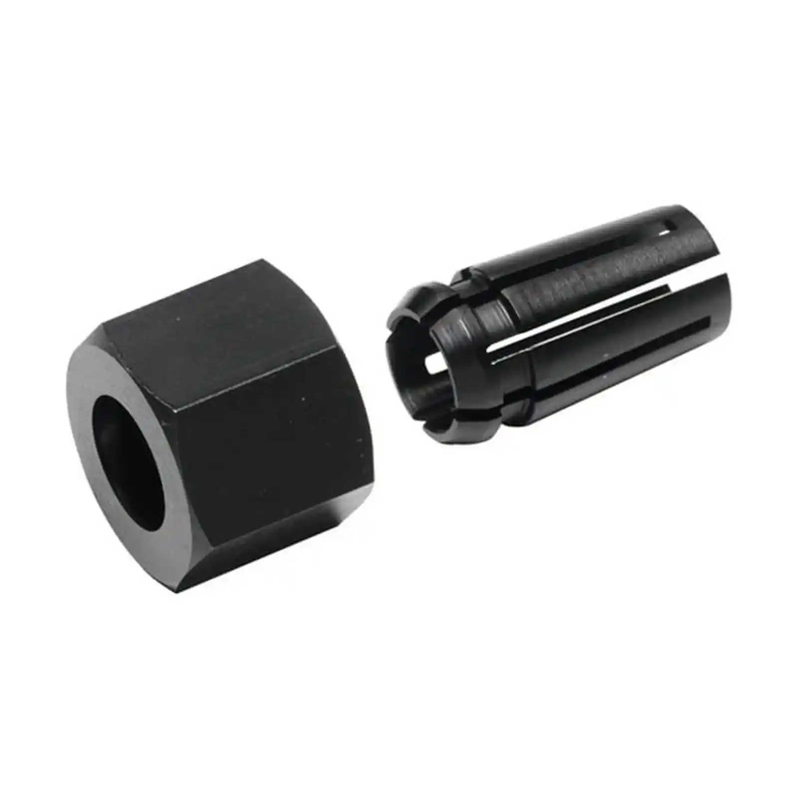 Accesorii speciale - Bucsa elastica 6mm GD0800C, Makita