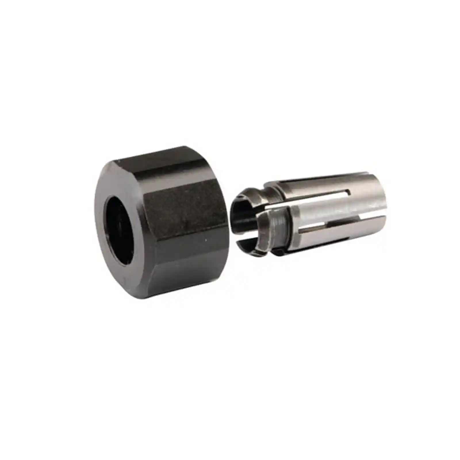 Accesorii speciale - BUCsa ELASTICa 8 GD0800/10C, Makita