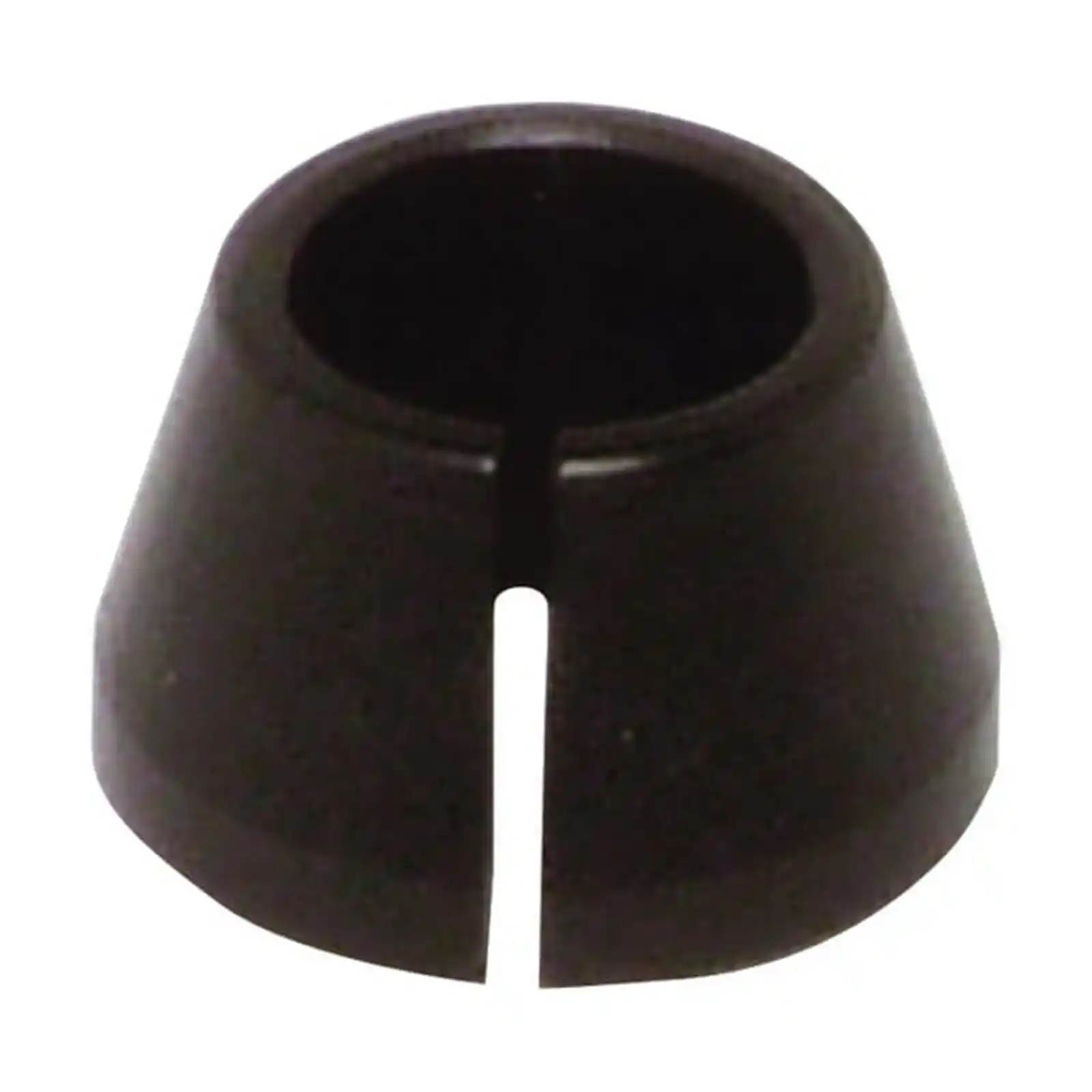 Accesorii Makita - Bucsa elastica 8mm, Makita
