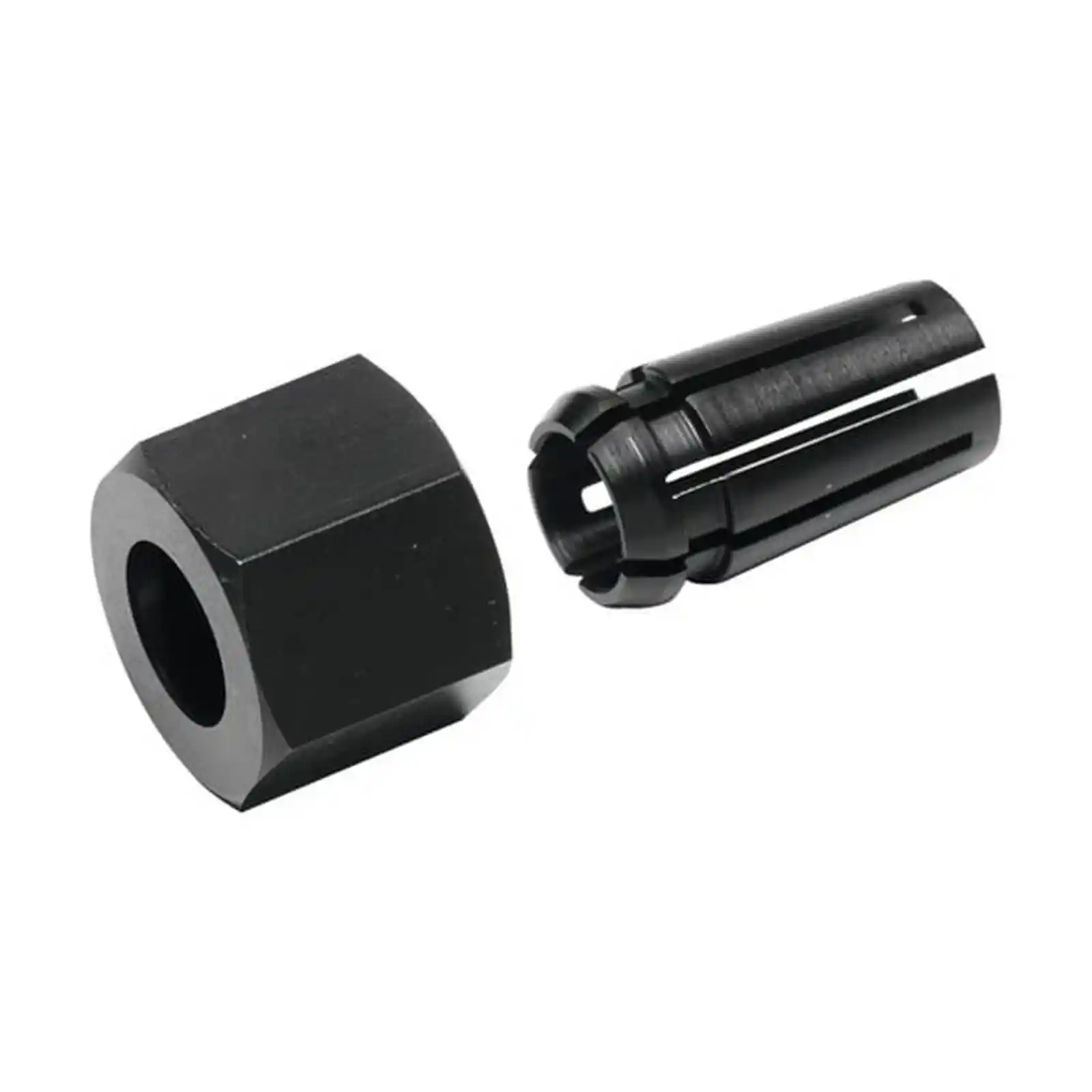Accesorii diverse - Bucsa elastica 8mm, Makita