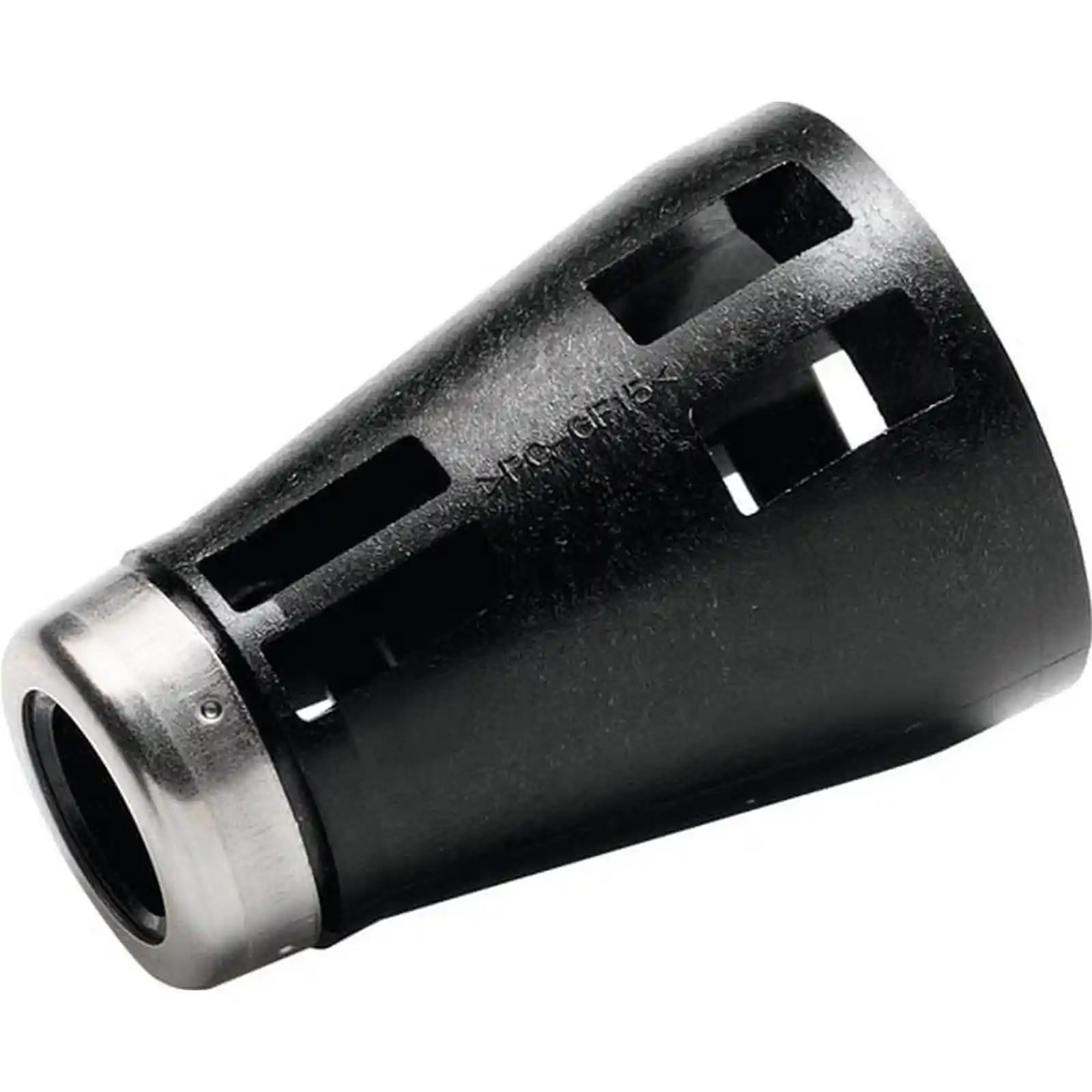 Accesorii diverse - BUCsa FRONTALa 6826, Makita