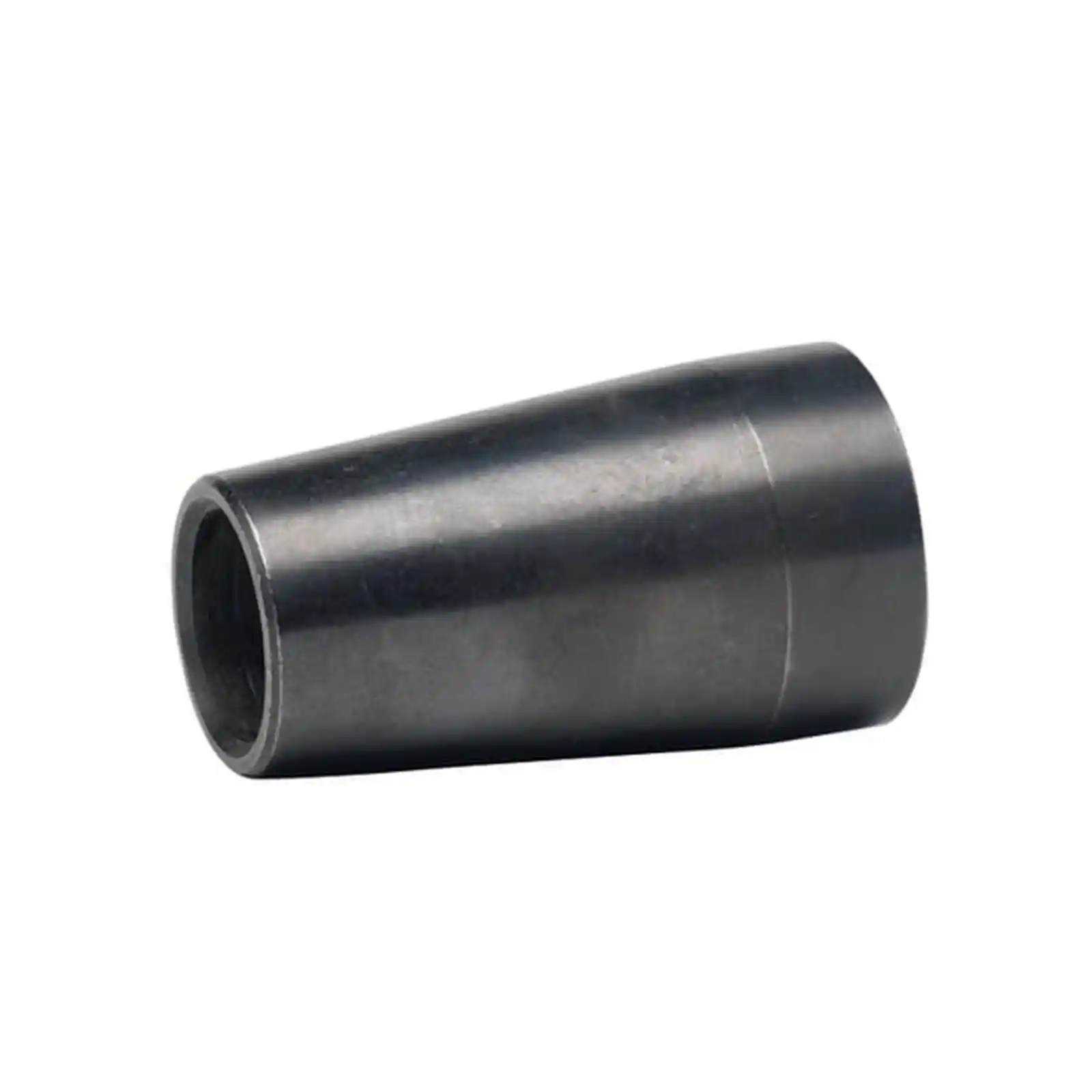 Accesorii diverse - BUCsa GHIDARE 15.5, Makita