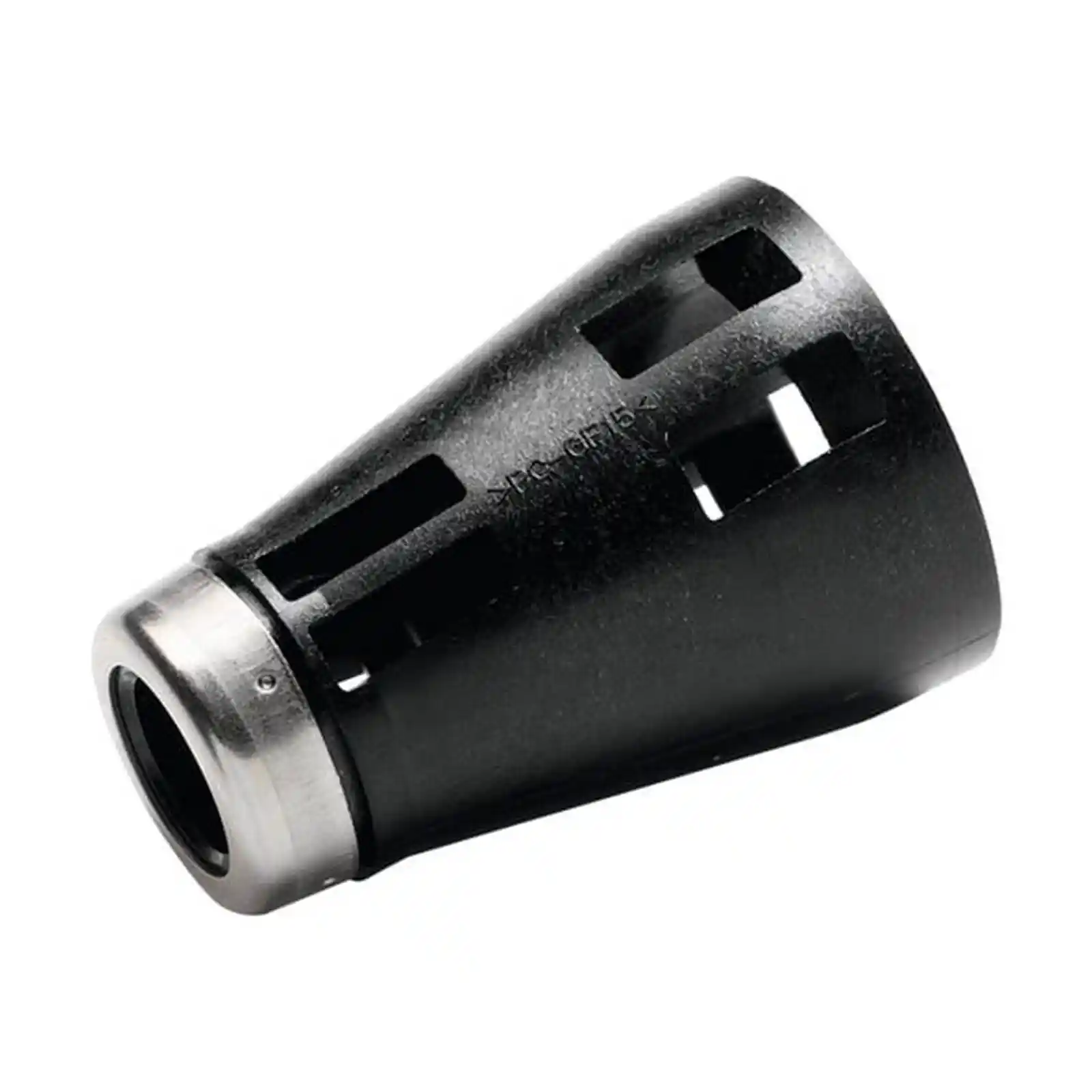 Accesorii Makita - BUCsa GHIDARE 6822, Makita