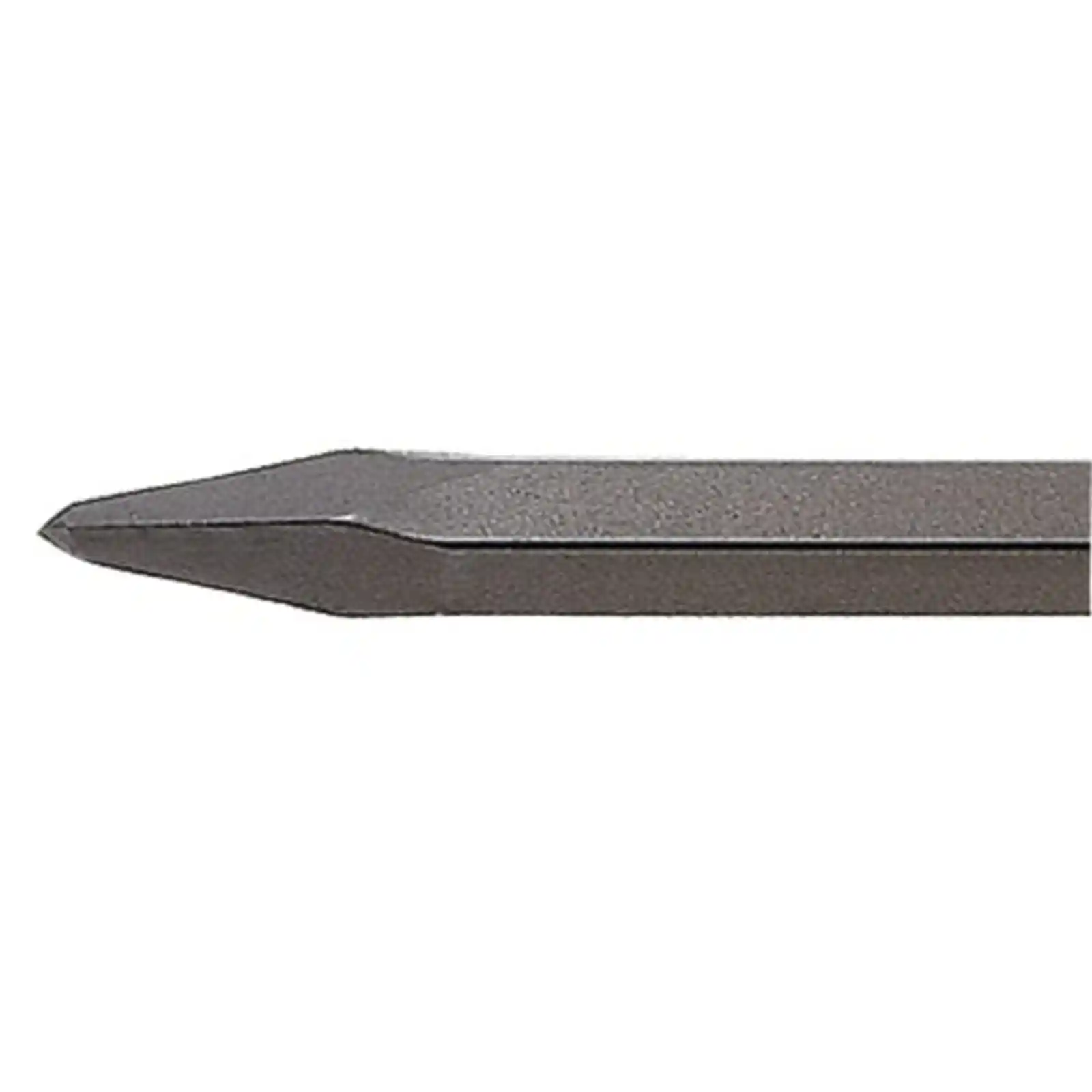 Accesorii Makita - Bull Point 17X450, Makita