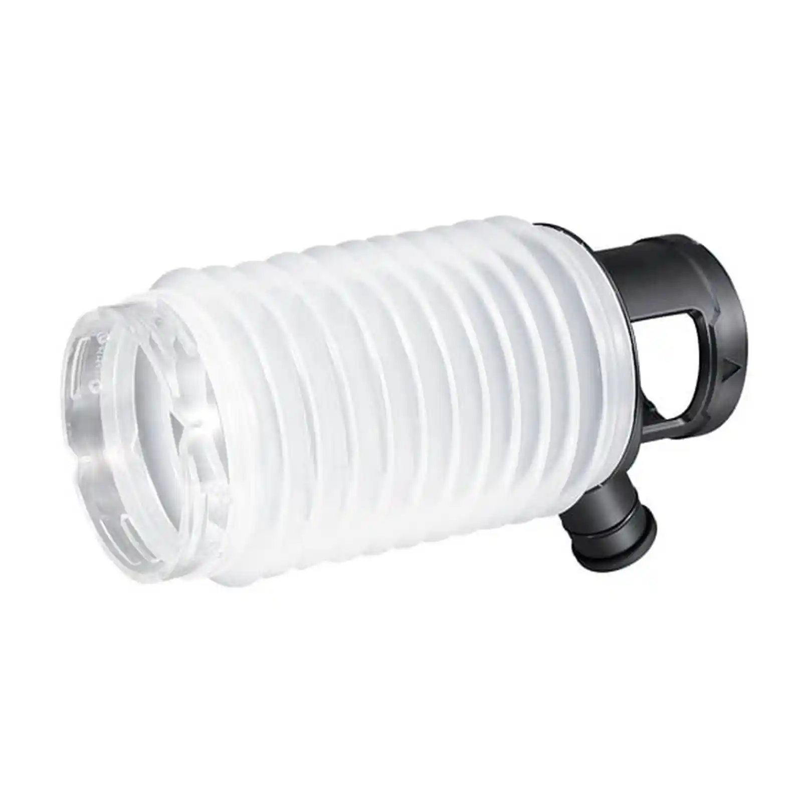 Accesorii diverse - Burduf de colectare, Makita
